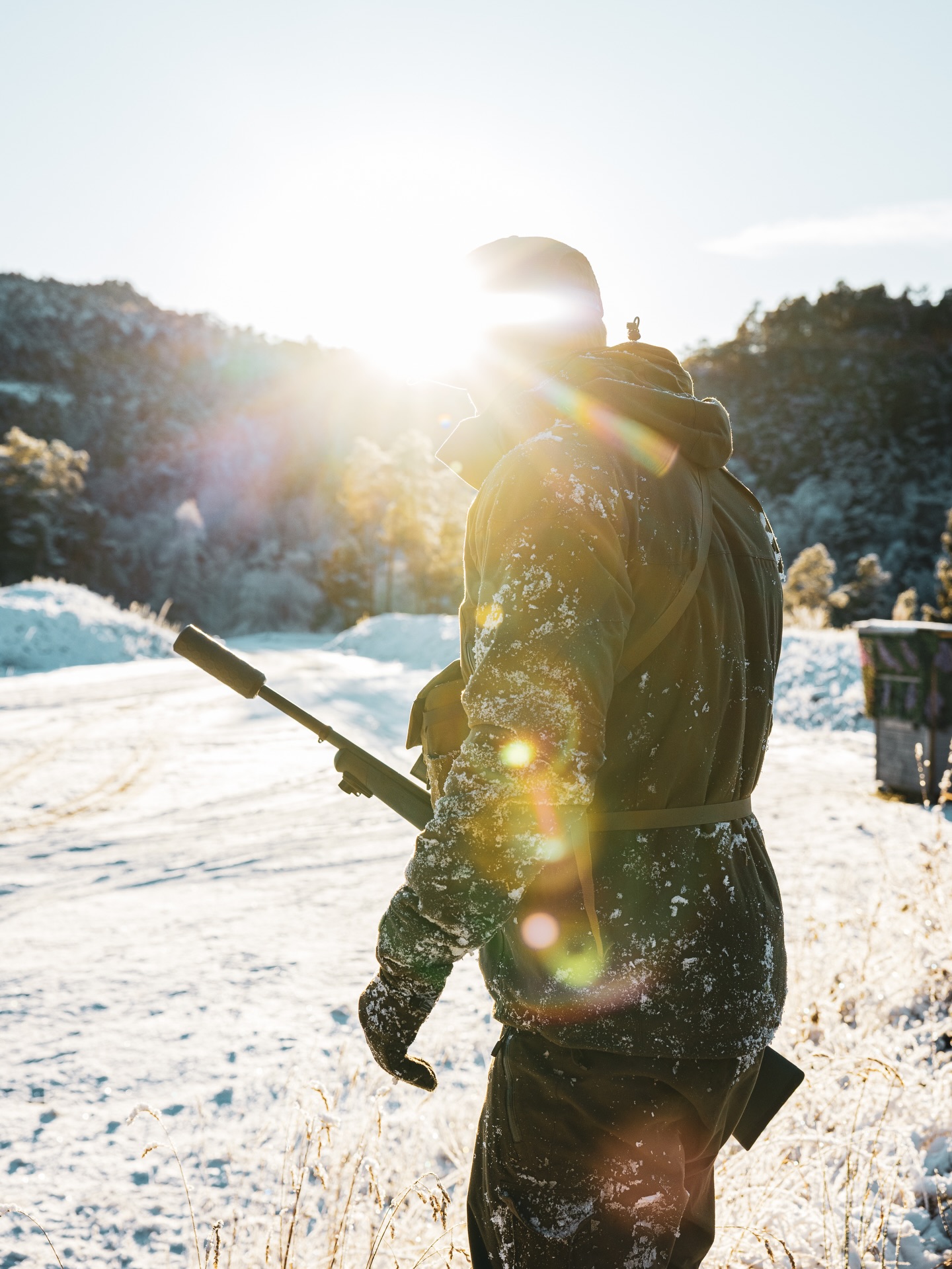 Happy New Year!! 2026 is just getting started… 💥