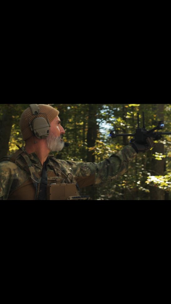 "Enabling the Kill Chain with Sigma Defense's Olympus CJADC2 Ecosystem"
Sigma Defense rocking the StalkLand Legacy Pattern mixed in with MultiCam. With StalkLand Legacy's multi-environmental performance, it also plays well with others and can be paired with a variety of other colorways.
@ogara.training @brookwoodcompanies @mmitextiles