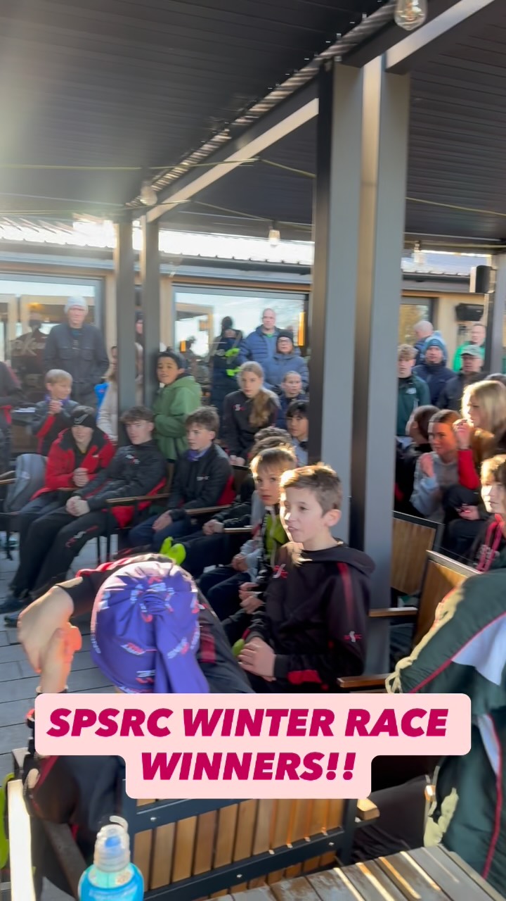 That’s a wrap on the SPSRC Club races for 2025!!
Thanks for all the support from coaches @charlieguesty @erskinemalcolm @tobyx_deighton , parents, helpers and organisers!
#spsrc #sandownparkskiraceclub #spsrcsummerseries
#spsrc #sandownparkskiraceclub
That’s a wrap for our club races for 2025!