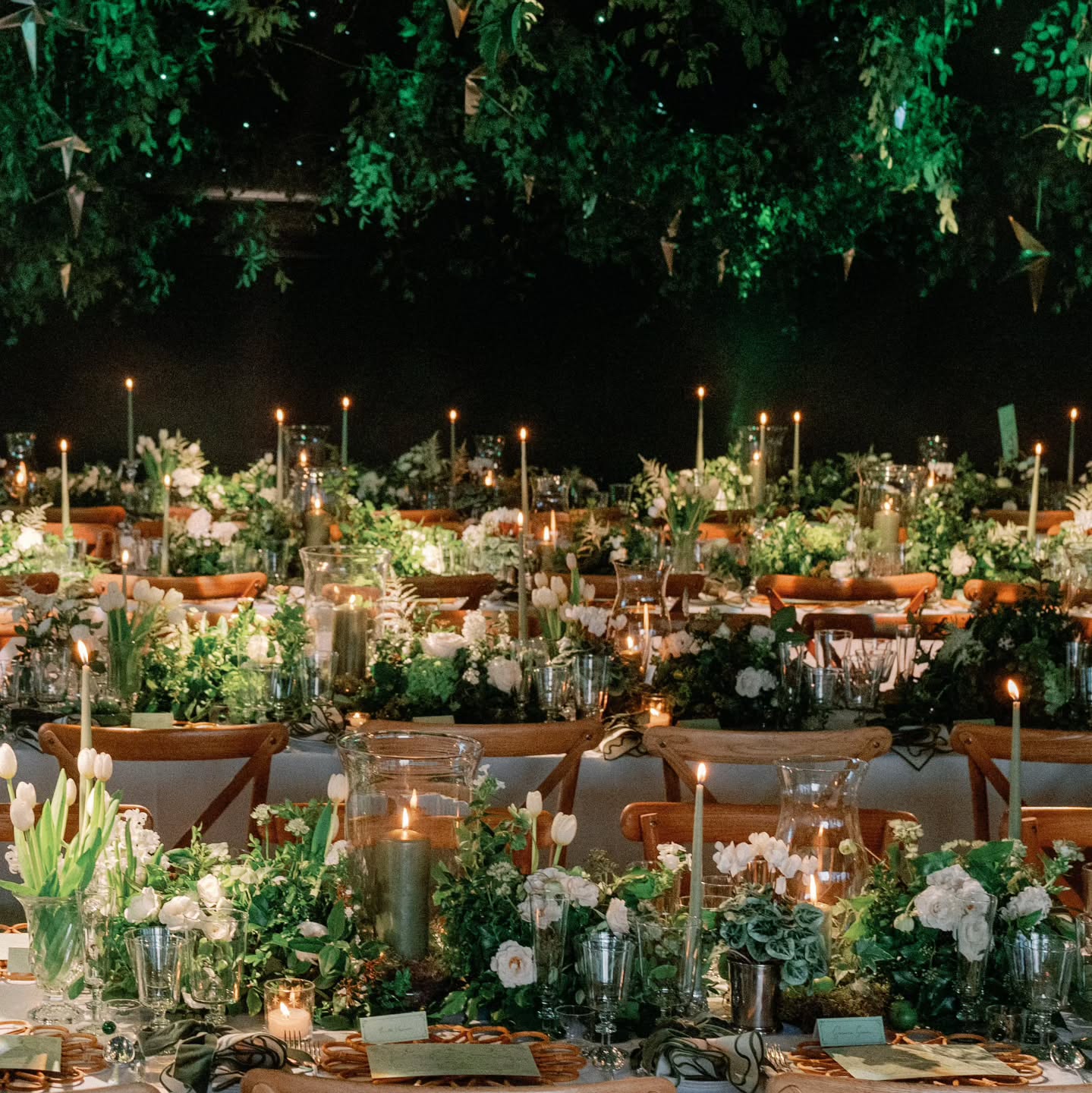 Just a little hello.. wishing you all a fabulous New Year...
Its been a quiet and restful Christmas here, much needed and appreciated. Sliding back into work on Monday....
all bright eyed and bushy tailed....
Here is to another wonderful year of flowering fun!!!
X
#dorsetflorist #weddingflowers.