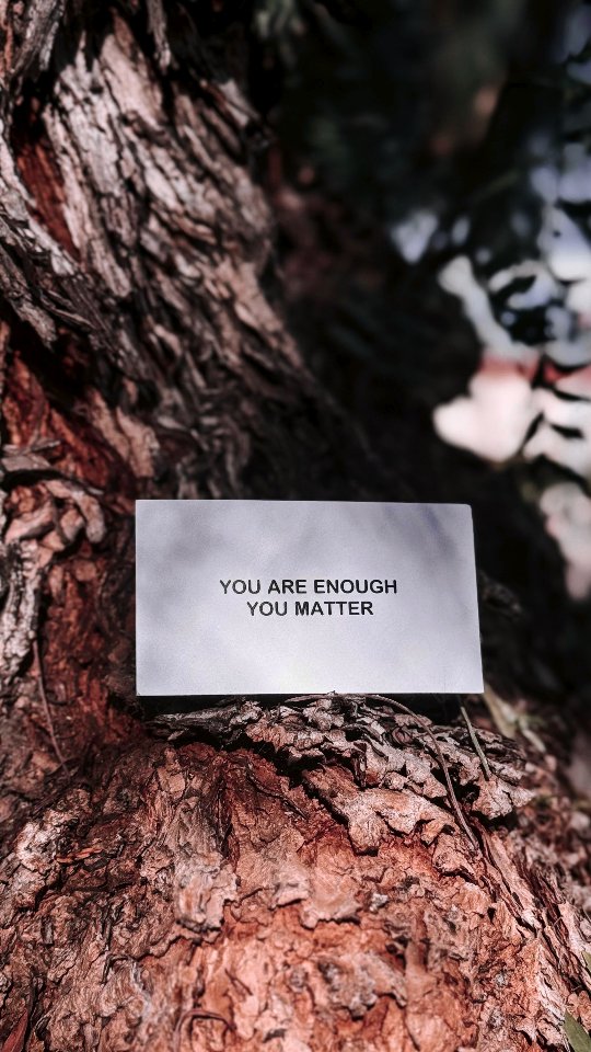 ๐ ๐ด๐๐ ๐จ๐๐๐๐๐๐๐๐๐ ๐ ๐๐๐ ๐ซ๐๐๐๐๐๐ ๐๐
๐๐ ๐
๐ ๐บ๐๐๐๐๐๐๐?
AkaliDisequilibrium NutriamociDiVita Disequilibrium CrescitaPersonale Successo Essere abbastanza SaluteMentale BenessereFisico