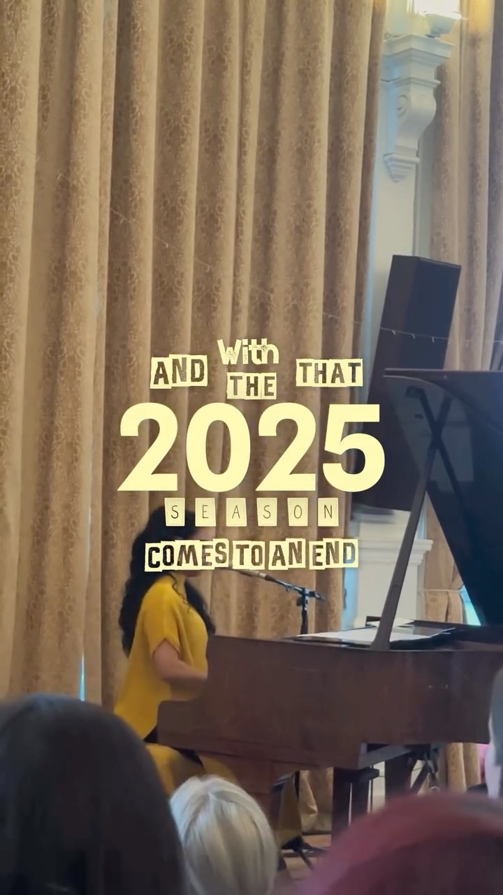 I always like to pause and reflect on the year that’s been before jumping into what’s next. While 2025 didn’t get off to the strongest start, a foot injury sidelined me for a couple of months, it still became a year with so much to be grateful for. I travelled, was surrounded by incredibly supportive family and friends, released several new puzzles, took part in large-scale events for the first time, and expanded the puzzle range with the launch of @bubbalyltd . Looking back, it was a year defined by resilience, growth, and a lot of quiet wins.
#2025recap #smallbusinessjourney #yearinreview #growthyear #108puzzles