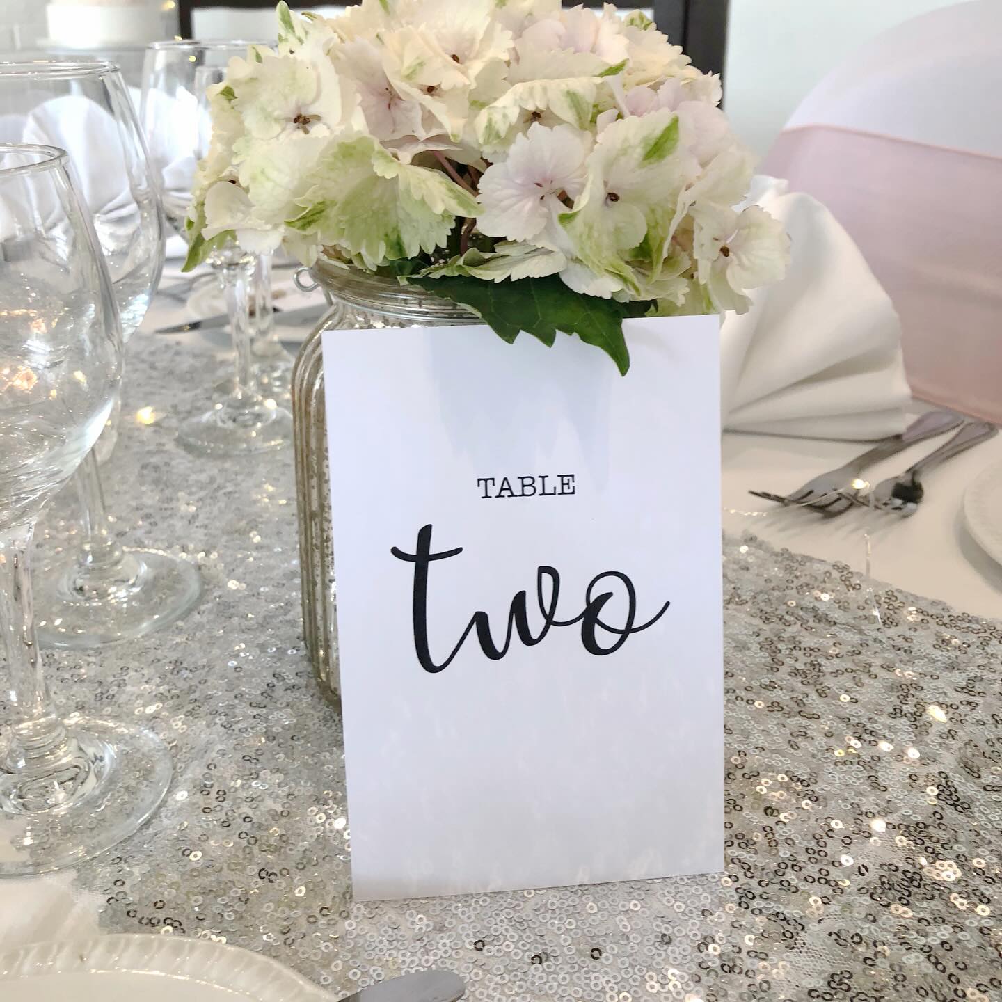 SEATING MADE EASY // Our chic table numbers ensure guests find their seats with ease, adding a touch of sophistication to your tables.
Contact us today to book your 2026 wedding reception stationery!
#tablenumbers #weddingstationery #tablesettings #weddingstationer
#iamcwdesign