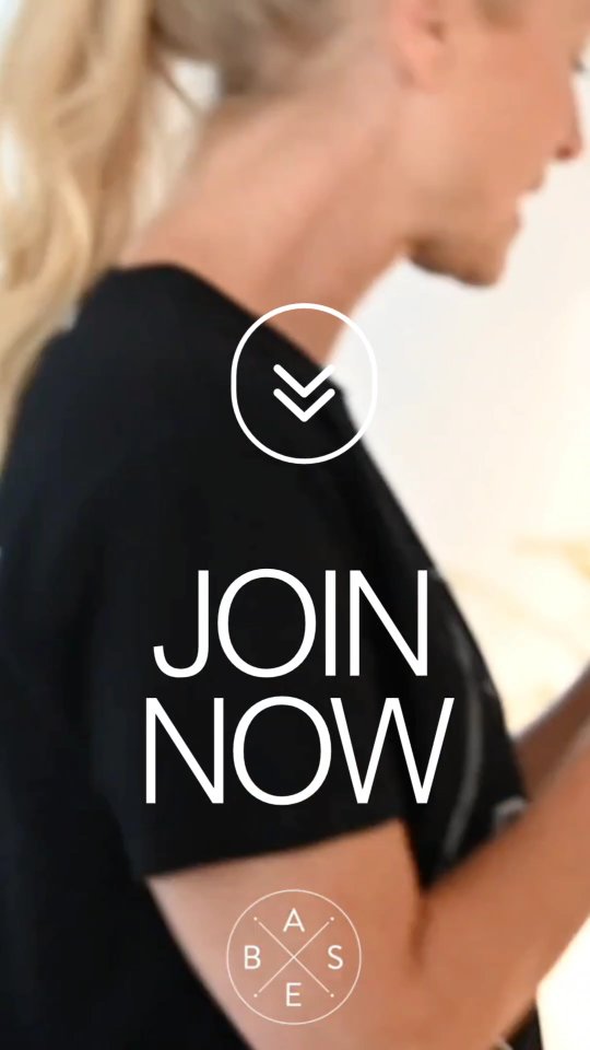 Reformer Pilates Memberships are here!
.
#pilatesstudio #reformerpilates #pilates #stottpilates #poolepilates #pilatesmembership