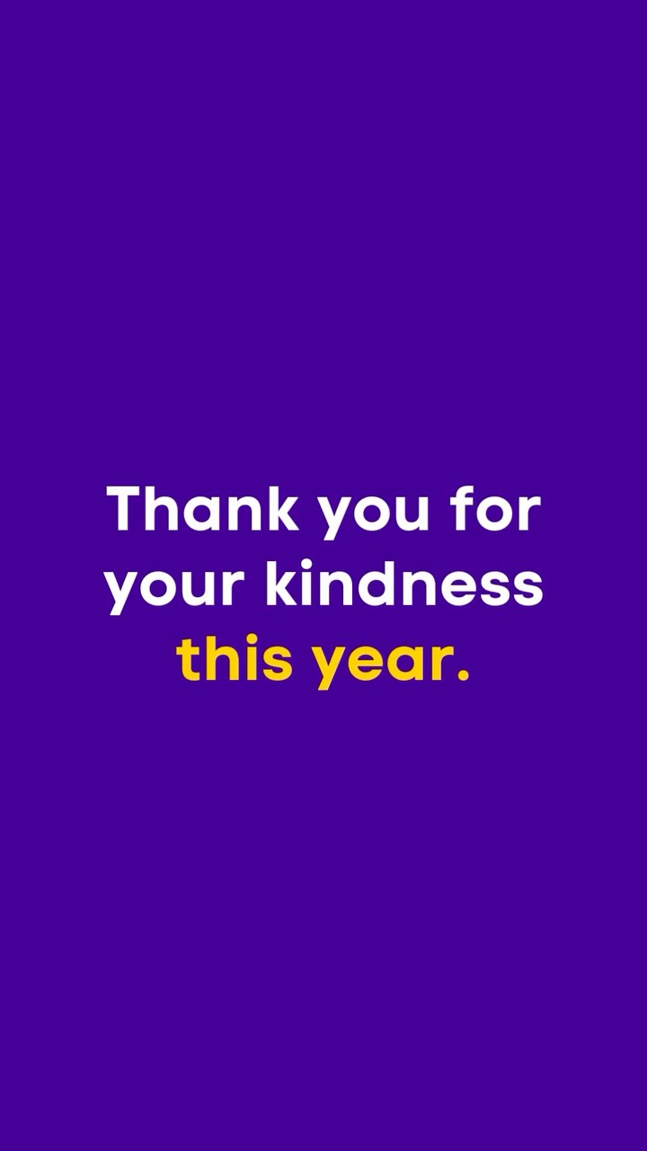 As 2025 comes to a close, we’re reflecting on the incredible impact our community has made possible. 💜✨
Because of your generosity, you helped us care for kids and families during their greatest moments of need, support those facing mental health challenges or homelessness, and create opportunities for belonging. 🌟
With your support, Starling Children’s Mental Health Centre and Safe Haven Youth Services operate 24 hours a day all year round.
💜 Thank you for making a difference—together, we’re building brighter futures.
📌Reminder: to receive a 2025 charitable tax receipt, please ensure your donations are made by 11:59 pm EST, December 31, 2025. Donations can be dropped off at any of our locations until 4:00 PM.
We can’t wait to continue this journey with you in 2026! 🎉
#EndOfYearGratitude
#CommunitySupport #MentalWellness
