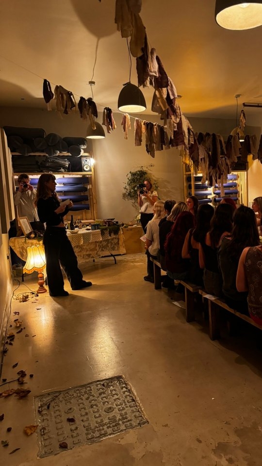 I've updated the packages on my website and added a new service 'Diet & Lifestyle Analysis' 👀
✨ The Diet & Lifestyle Analysis is a focused mini consultation designed to help you understand how your food choices, energy levels, and daily routines are supporting — or sabotaging — your wellbeing.✨
What’s Included:
🔸3-day food diary review — detailed, personalised feedback on your meals, snacks, and timings.
🔸Lifestyle questionnaire — so I can assess your sleep, stress, energy, and hormone patterns.
🔸Tailored written recommendations — clear, actionable changes you can start straight away.
🔸10–15 minute follow-up voice note or summary call — to answer your key questions.
For more information and to book a free phone consultation - visit the link in my bio.