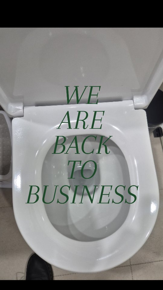 HAPPY NEW YEAR EVERYONE!🥰
We are rested and we are ready to make this year bigger and better!
#perthcleaning #greencleaning #cardamomclean #ecofriendly #newyear