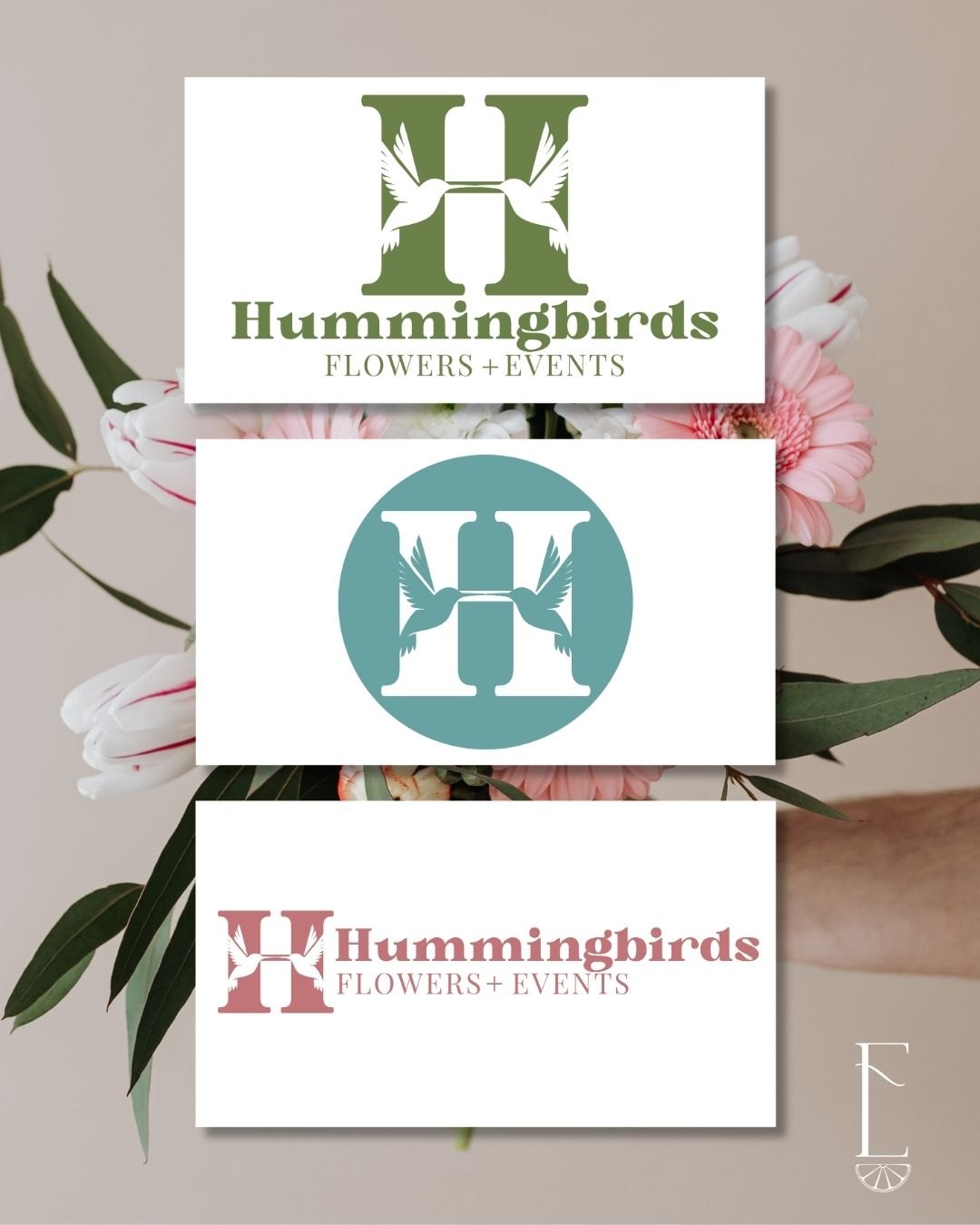 Your logo is the first hello your brand ever gives. Make it memorable this year—minimal, bold, timeless. We’ll refine your story and deliver assets that scale.
#LogoDesign #VisualIdentity #DaEnzoBranding #CreativeDesign #SmallBizStyle #DesignInspo #EntrepreneurDesign #BrandLaunch #ModernLogo #GulfCoastCreatives