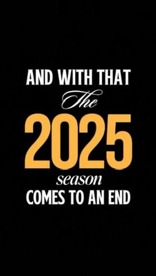 We ended the year with a performance at Tilgate Parks Magical Christmas event and a school Christmas party! We had a blast last year and we are ready to kick off the new season with a bang! Let’s do this 🥳 #scacademyofdance