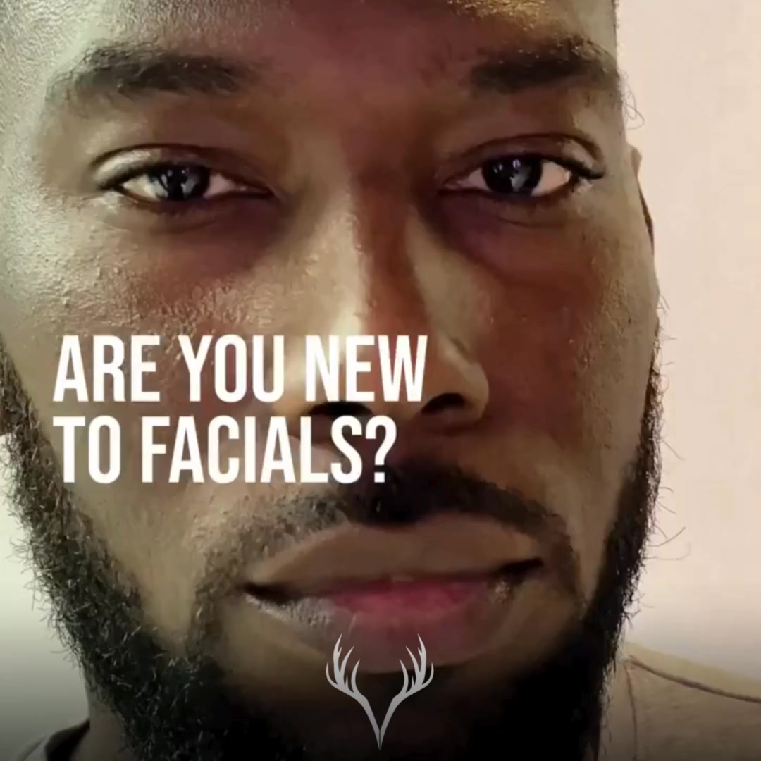 Neulich hatte ich wieder so einen Moment im Studio, den ich liebe. 😄
Ein Mann kommt rein, schaut kurz rundherum und sagt halb scherzhaft:
„Ich glaub, ich bin hier falsch…“
Zehn Minuten später – nach ein paar Fragen und einem Blick auf seine Haut – war klar:
Nein. Er ist hier genau richtig. ✨
Weil Männerhaut ist nicht „pflegeleicht“, nur weil sie weniger Produkte im Bad stehen hat.
Oft ist es sogar das Gegenteil: Rasur, eingewachsene Haare, verstopfte Poren, glänzende T-Zone, trockene Stellen, Stress, wenig Schlaf… und dann wundern wir uns, warum die Haut müde wirkt.
Das Schönste ist immer der Moment danach.
Nicht dieses „jetzt seh ich aus wie geschniegelt“, sondern:
„Wow – ich seh einfach frischer aus.“
Und genau das ist das Ziel: gepflegt, sauber, entspannt – ohne dass es nach „viel“ aussieht. 😌🤍
Skincare ist kein Frauenthema.
Skincare ist ein „Ich kümmer mich um mich“-Thema. Punkt. 🙌
📍Beauty Bar Baden – Wiener Straße 89
📅 Termine: online buchen oder telefonisch
📞 069911307030
Skincare • Lash & Brow • Permanent Make-up • Laser
#beautybarbaden #männerkosmetik #mensskincare #skincarebaden #badenbeiwien #hautpflege #selfcare #frischerlook #professionellehautpflege #metimefürmänner