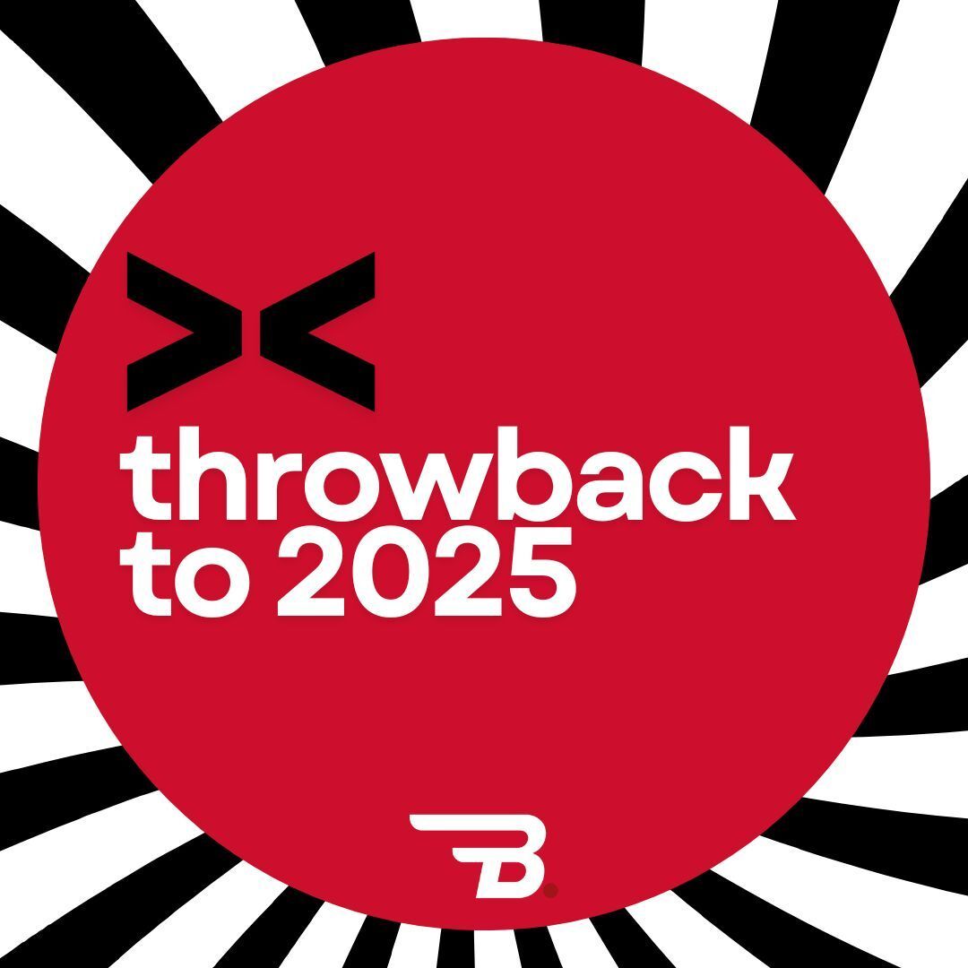 Throwback to 2025: We helped relocate a critically endangered female White-headed Vulture to VulPro Shamwari in the Eastern Cape, just in time for breeding season.
Did you miss her story? Read here: https://bit.ly/3Hp20jI
#TheBateleurs #Conservation