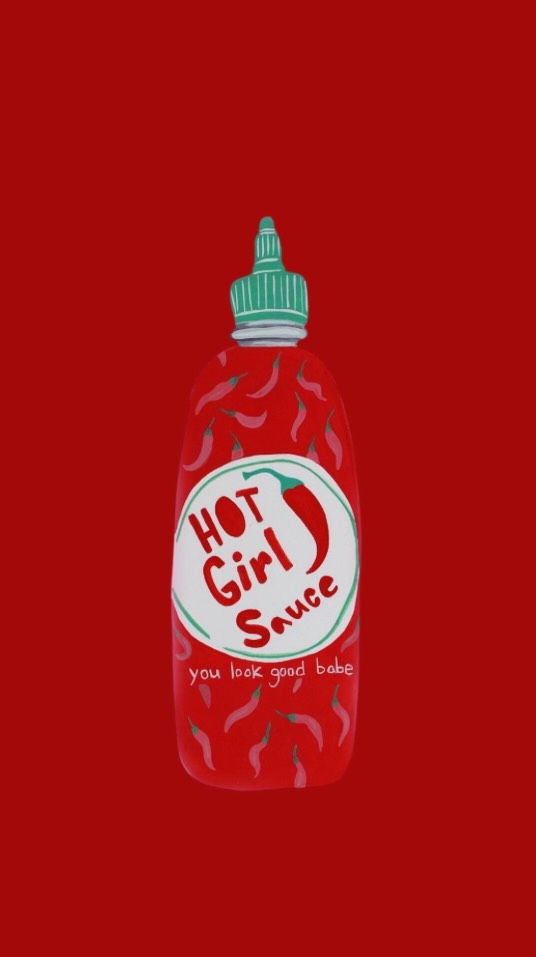 Team 🤍❤️ thank you.
Thank you for showing up no matter what life threw at you.
Happy or sad, energized or exhausted, you showed up.
During heat waves and freezing cold.
You showed up when storms hit the streets and still chose yourself.
Together we celebrated over 30 birthdays,
shared coffee dates, cinema nights, spontaneous hangouts,
and so many little moments that turned into big memories.
This year, I prepared 52 weeks of classes, a new choreography every single week.
Countless playlists on repeat.
Over 10 different class concepts.
And I proudly introduced 4 brand-new classes.
And you?
You were always down to dress up,
to dance the stress away,
to clap with me while pushing through the shakes,
to pulse through my questionable counting,
to laugh at my not-so-funny jokes,
and to move with full hearts.
Team, you truly made my year unforgettable.
I’m endlessly grateful for every single one of you,
and I cannot wait to step into this new chapter together 🤍✨#maastricht #pilates #barre #thebandosclub #selflove