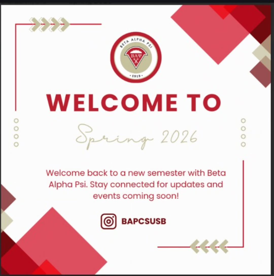 Welcome, events coming soon stay tuned !!