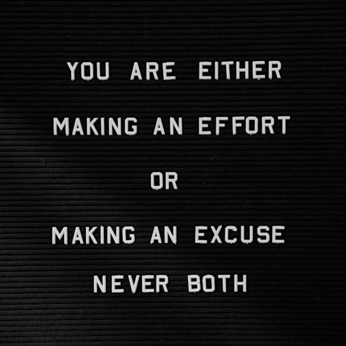 No tricks in 26, it’s time to build.
#inspo #motivation #supportsmallbusiness #dondobeachmarket