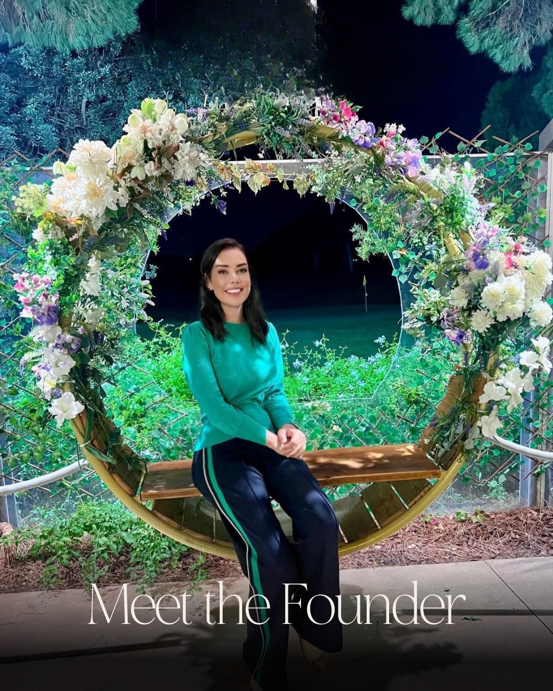 Today we are introducing the Founder and Director of Ten Ahead, Georgie Williamson. ✨
Georgie oversees the strategic and operational heartbeat of the private office. Her work sits at the intersection of executive function, high-touch lifestyle management and organisational intelligence.
She supports founders, CEOs, senior executives and private families whose lives run at extraordinary pace, ensuring that every detail — personal or professional — is handled with foresight.
At Ten Ahead, Georgie’s philosophy is simple:
Support should be intelligent, proactive and invisible.
The best work is done before anyone has to ask.
Under her leadership, Ten Ahead has become a trusted partner for individuals and organisations who understand that time, attention and headspace are the true currencies of performance.
From restructuring multi-country travel for thirteen family members with forty-eight hours’ notice to supporting leaders through career pivots, relocations and complex personal dynamics, Georgie’s work extends far beyond logistics. It is about building the life infrastructure that allows people to lead well and live well.
When asked what drives her, she said:
“We give people back the time and mental clarity to be present in their own lives. That is the impact that matters.”
Ten Ahead continues to grow under her direction, supporting clients across fintech, private banking, investment, healthcare, real estate and the creative industries — as well as global families and public figures who require discretion at the highest level.
If you are exploring lifestyle support for yourself, your leadership team or your organisation, Georgie welcomes thoughtful conversations.
#TenAhead #MeetTheFounder #Leadership #ExecutiveSupport #PrivateOffice #WellbeingAtWork #FounderLife #HighPerformance