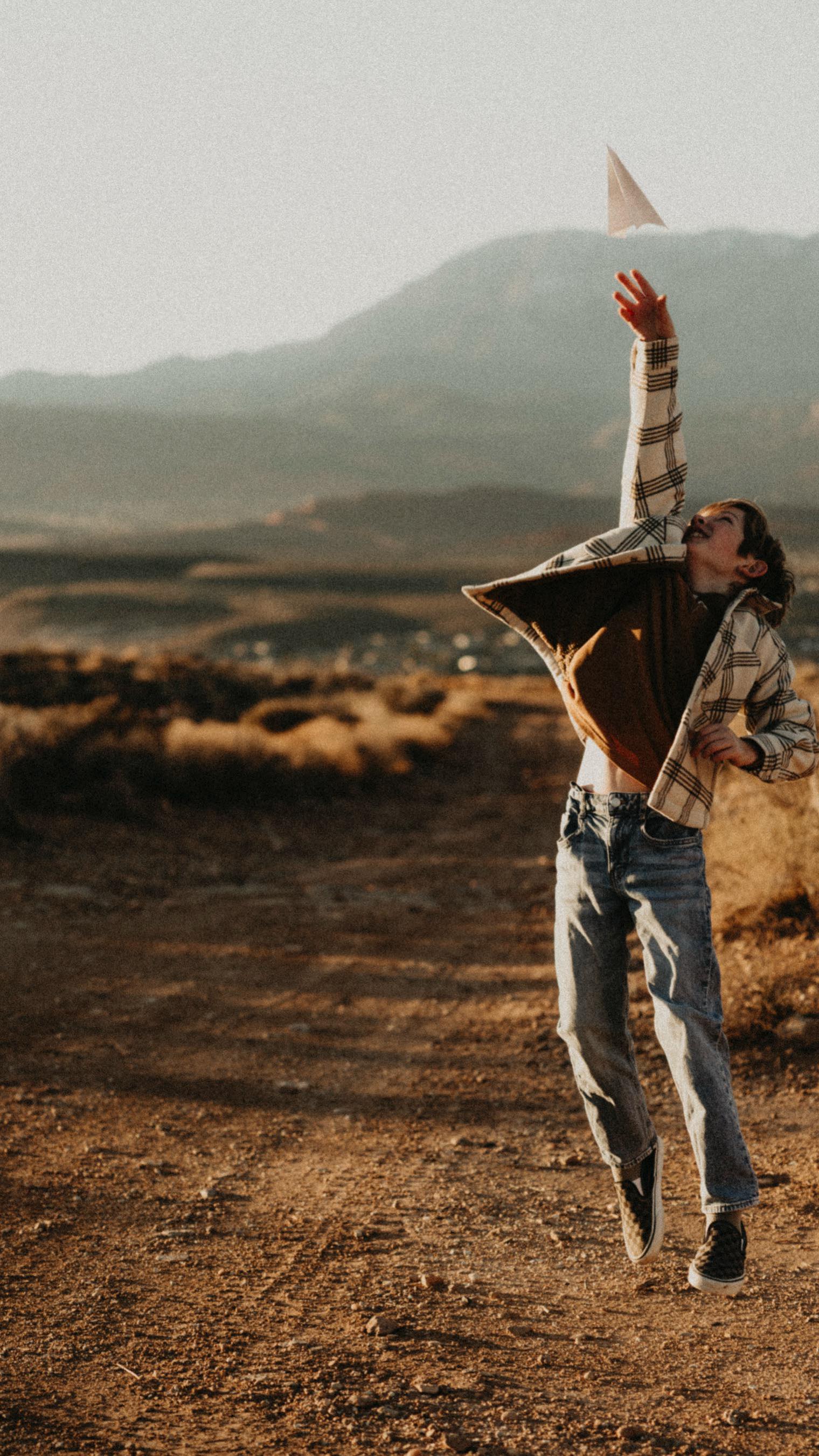 I haven’t painted since high school art class! So I have a lot of work to do I, but the thing about art is - it’s meant to be seen. So here’s my latest project. I struggled on how to do the face and had to quit trying different ways before I ruined the entire thing. Overall I’m happy with how it turned out! And my next painting won’t have any faces on it 😂 I’m trying to paint a little everyday and find it’s such a relaxing way to end my day (unless I’m angrily repainting a face 50 times). #artist #painting #acrylicpainting #sandiegophotographer #artofinstagram