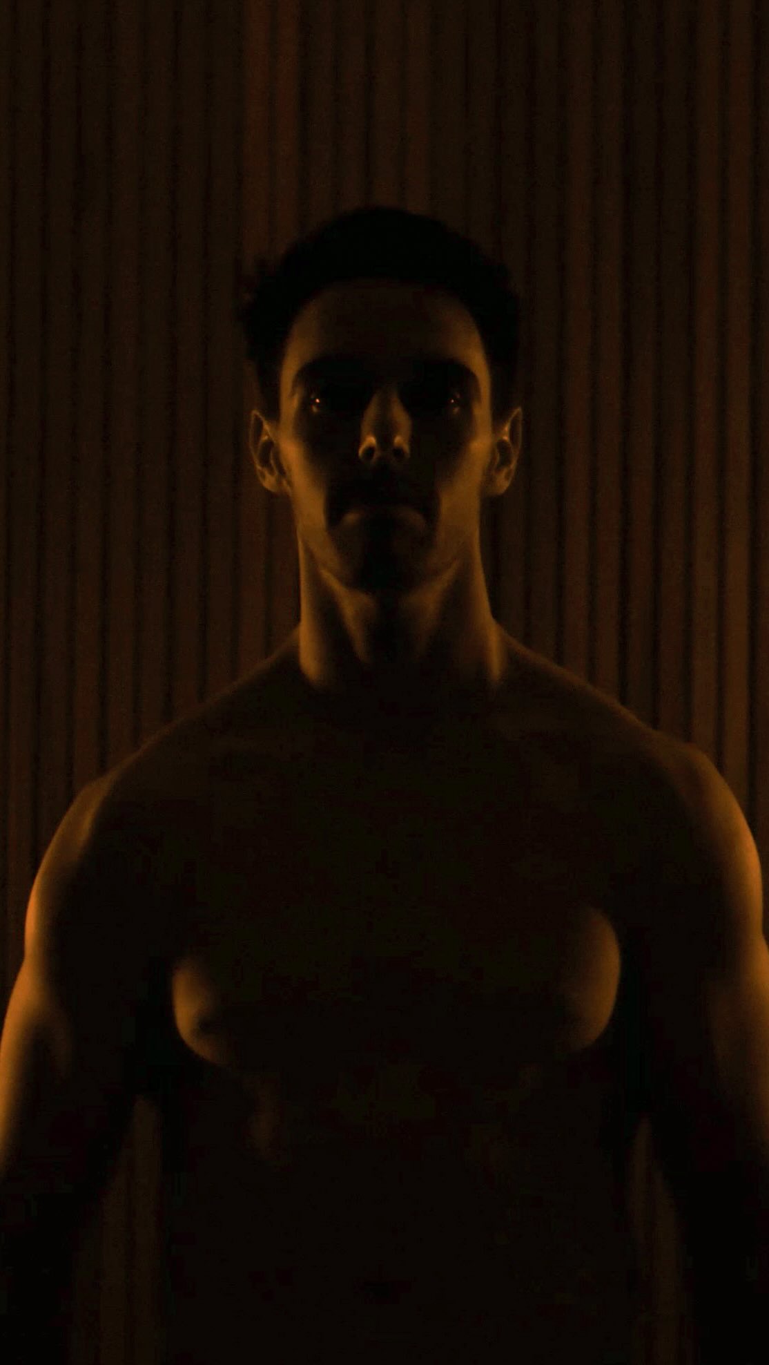 Red light therapy works at a cellular level to support muscle repair, reduce inflammation and boost recovery
That means less downtime, more training days and peak performance when it counts.
Your recovery just levelled up.
#recovery #healthylifestyle #workout #fitness #muscle