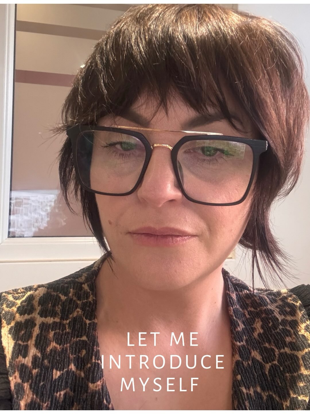 Let me introduce myself……
I am Kat the creator and face behind the brand the whole Schbang and our new sister company @beattiesofpelaw.
I have had a business in the creative industry for 14 years trained in floristry and events and worked from the bottom up. With a deep love and drive of working on events I can honestly say hand on heart my life is majority made up of working with my clients and achieving their design needs it’s like an addiction!.
In 2024 we had the opportunity to acquire another amazing business and rebranding it this last year to expand my ideas and our floral design further offering more of our style and level of product across the board to more people in all aspects of floral design. It has been a journey of love and hard graft building these brands into something epic.
Every client, customer, event brief and booking is so important to myself and my team and I am so proud to achieve these over the years building the most amazing team of florists delivering my brand expectations, creating a wide design portfolio and building brands I am so proud of.
I am the first point of contact dealing with any of my clients to work closely with them to deliver their vision.
Contact via the website to see how i can help with your bespoke design .