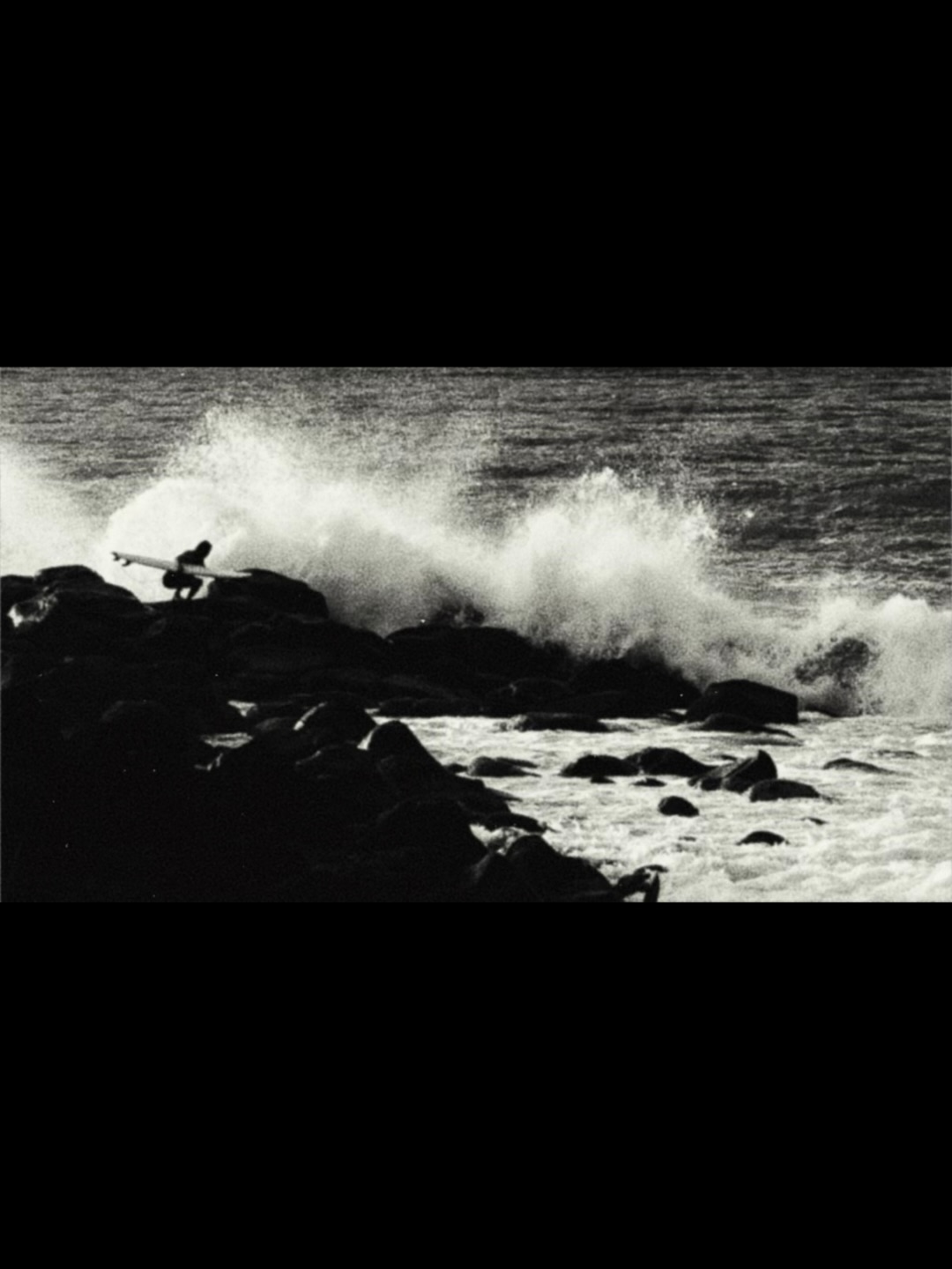 Surfing loves a waiting game.
There’s a lot of waiting, planning, timing, holding out for one more wave, and general obsessing - all traded for a few seconds of actually riding a wave. But we gladly do it anyway 😂
Here are some photos I took based on these moments, and because I felt like getting a bit fancy, they’re in black and white.
#waitingforwaves #betweensets #onemorewave #surf #monochromephotography