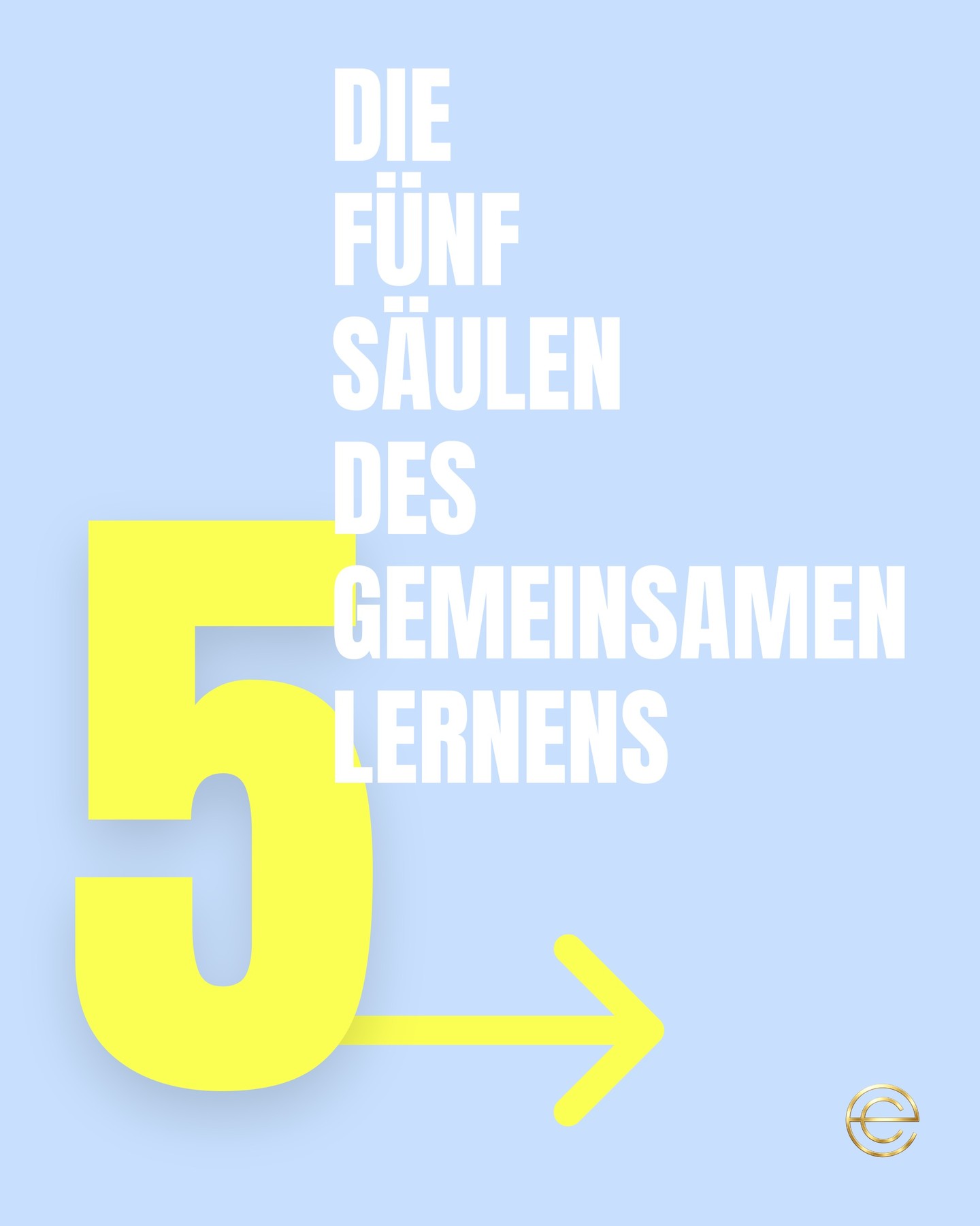 Lernen scheitert selten am Wissen. Meist scheitert es an den Bedingungen.
Seit 2009 fragen wir Menschen in Workshops und Organisationsprozessen:
Wie lernt ihr am liebsten?
Die Antworten waren über Jahre erstaunlich ähnlich – unabhängig von Rolle, Hierarchie oder Erfahrung.
Daraus sind fünf Säulen entstanden, die gemeinsames Lernen überhaupt erst möglich machen:
Fehlerfreundlichkeit.
Umgang mit Abwehr.
Wertschätzung.
Haltung und Verantwortung.
Zeit.
Wenn diese Haltung fehlt,
funktioniert keine Methode;
egal wie gut sie aussieht.
Wenn Lernen bei euch mehr sein soll
als ein gut gemeinter Impuls:
Gerne teilen.
#Organisationsentwicklung
#Lernkultur
#Awareness