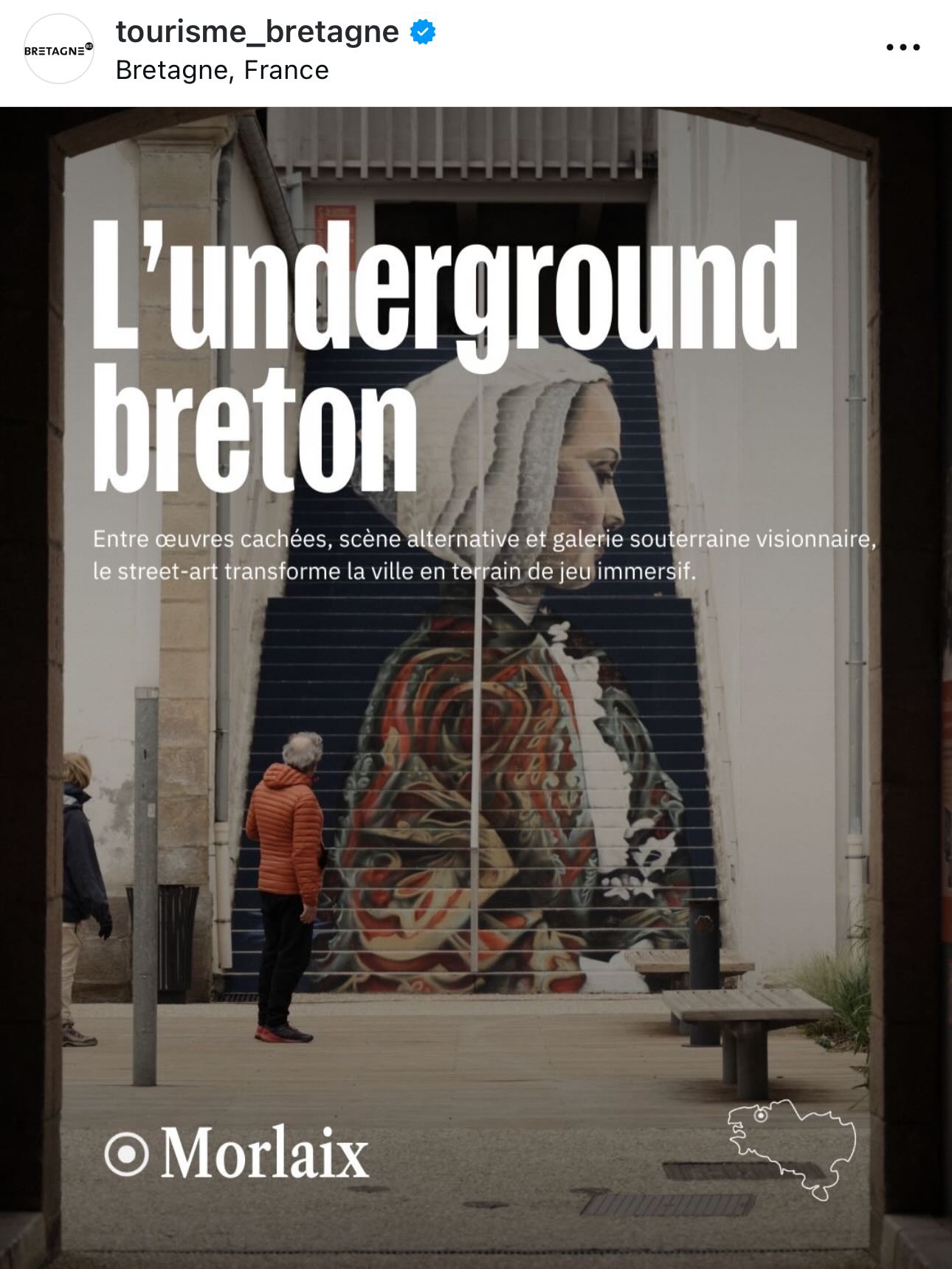 @tourisme_bretagne