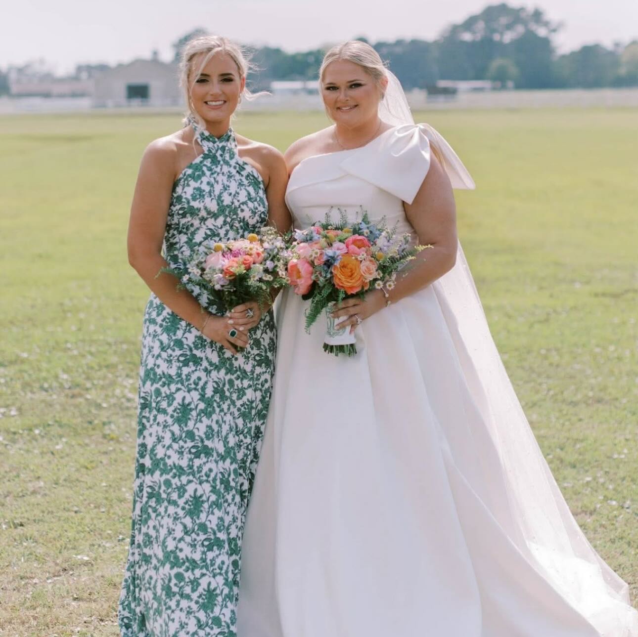 Happy 30th Birthday to CC! We are so excited for you for this coming year!! Love you! #coresounders #atlantic #wildwills