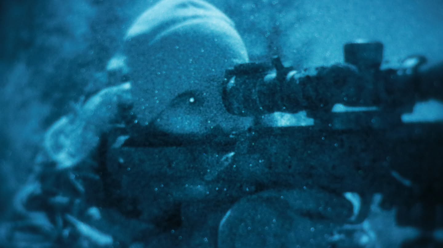 Eyes on a great 2026
Happy New Year! 🎉💥🎉
@blue_eyes_green_phosphor_