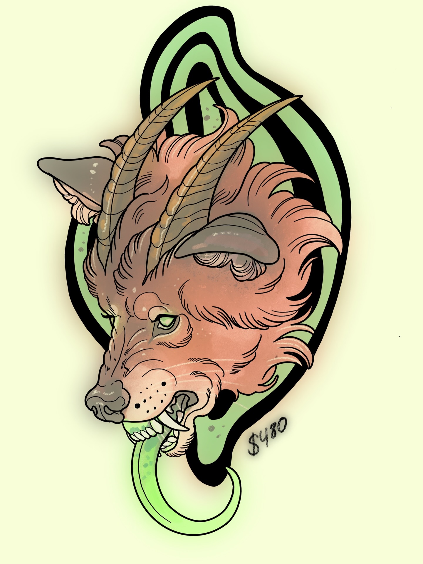 Welcome to 2026 folks! Excited to see what awesome projects and endeavors the next year will bring! Hopefully… a home for some of this flash!
These pieces, as well as many on my highlight reel, have still not found a home! Maybe this year they’ll find it on one of you? 👀👀
Shoot me a DM or submit a booking form if any of them strike your fancy! Or I’m happy to hear about any custom ideas you may have also!
Let’s do some cool tattoos!
#tattoo #kentuckytattooers #neotradtionaltattoo #illustrativetattoo#tattooflash