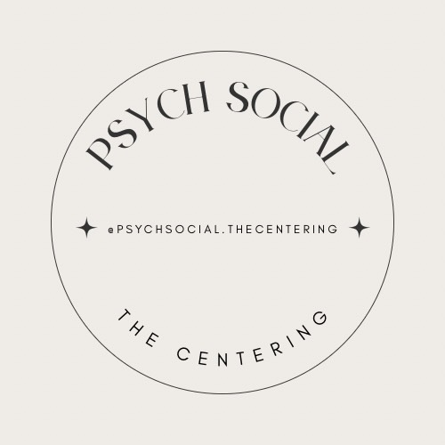 Psych Social’s first YouTube video is live. This is just the beginning 🌱
I’ll be sharing sound bowl sessions and centering support often.
▶️ Follow + subscribe on YouTube: @PsychSocial.thecentering
https://youtu.be/gndL00V2q0U?si=g4zBtCZ46VKFl5Mg
#SoundBowlHealing #CenteringPractice #WomensWellness
#BaltimoreWellness #DMVWellness