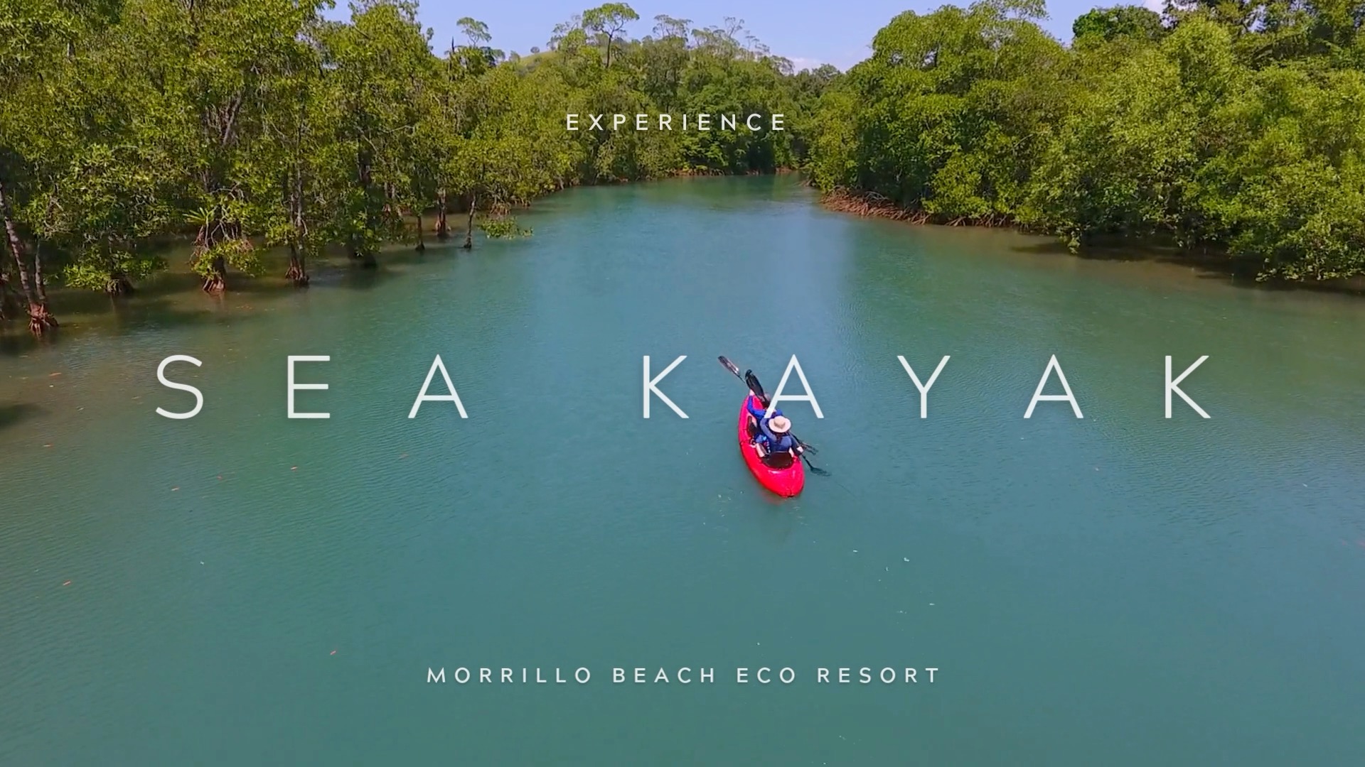 Make 2026 unforgettable and adventurous with family and friends!
https://www.morrillobeachresort.com/allinclusivepackages
#Morrillo #AdventureTraveler #AdventurePanama
#SustainableTravels #SurfingLife #FamilyTravelAdventures #FamilyTravelMoments
#FamilyTravelIdeas #FamilyTravelAdventure #FamilyTravelTime
#AdventureFamilyTravel #AdventureTravelFamily
#AdventureTravelers #AdventureTraveller #AdventureTraveling
#FemaleSurf #WomenInSurfing #SurfChica #SurfingSisters
#femalesurfing #SurfChic #FemaleSurfer #GirlSurf
#GirlsThatSurf #GirlSurfer #SurfgirlMag #SurfAdventure #UncrowdedSurf #SurfPanama #SurfHoliday