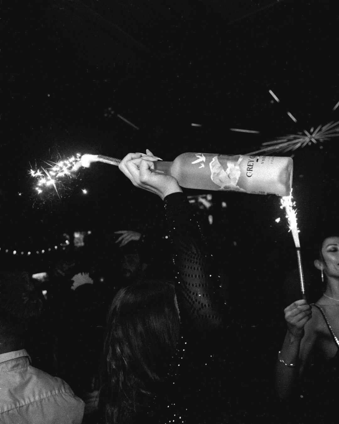 WEEKLY LINEUP 1.7 - 1.11
GUEST LIST IN BIO.
VIP: 216.780.3009
#barleyhouse #cleveland
#barleyhousecle