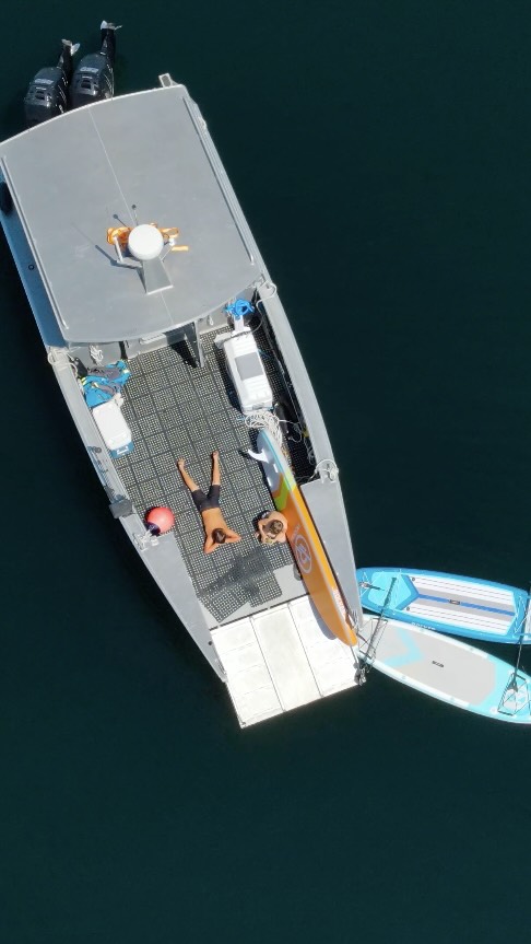 “Charter Life”
For yacht crews attending the charter show only. (No Ai permitted)
Charter life on a superyacht is a fast-paced, action-packed experience, for the guests and crew. The “Charter Life” winner, selected by a panel of judges, goes to the video that best highlights not only the yachts program, but the personality and behind the scenes lifestyle of life aboard a luxury charter yacht.
Submissions can be sent to the Adrift Film Festival team via WeTransfer to adriftfilmfestival@gmail.com
Prize: 8 person wilderness experience trip in the Pacific Northwest courtesy of @yachtingbc and @islandlifeexpeditions
By sponsoring and participating in the Adrift Film Festival, you are making a huge impact to not only bring awareness to the humanitarian efforts that @yachtaidglobal has been doing for 19 years, but also showcases the potential of how our industry can make a difference throughout the coastal communities around the world that share with us, their land, sea and spirit.
All funds raised from this year’s Adrift Film Festival go towards YachtAid Global’s humanitarian efforts in Antigua.
#adriftfilmfestival #yachtaidglobal #antigua #superyachtcrew #yachtcharters #humanitarian #altruism #creative #superyacht #community #family #together #education #conservation #donate #participate