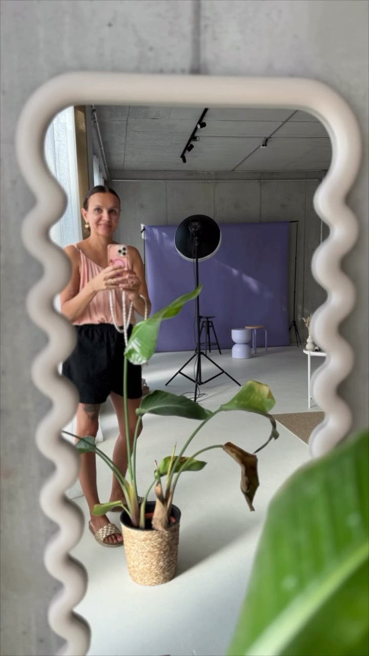 Danke! Danke! Danke! Für ein grandioses Jahr ✨🥹 Ich freue mich auf 2026 💫