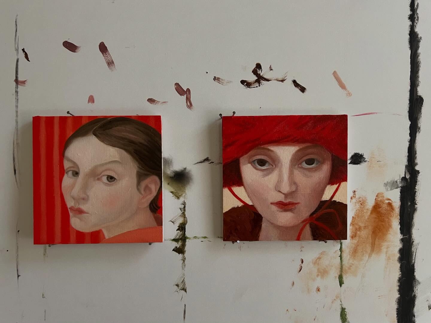 I am delighted to participate in the next IWD auction of @artonapostcard
Since 2019, Art on a Postcard (AOAP) has held an auction on International Women’s Day (IWD) to support the vital work The Hepatitis C Trust carries out in women’s prisons. Additionally, AOAP is dedicated to providing a platform for female-identifying artists, who currently make up just 7% of the art world despite our increasingly enlightened era.
This year, they are replacing the postcards with 5x5-inch plywood.
The upcoming auction will take place from 5 to 19 March 2026, encompassing International Women’s Day on 8 March. @artonapostcard
#internationalwomensday #sandrinelanoy #lanoysandrine