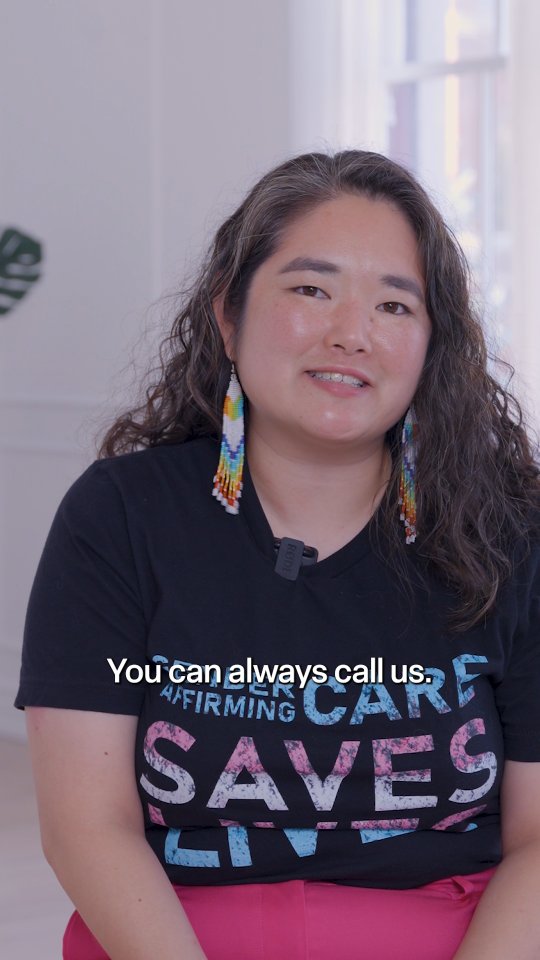 There’s no “right timeline” for understanding gender identity. 🌈
What matters is starting with empathy, respect, and open conversations. Whether you’re a parent, caregiver, or someone exploring their own identity—you don’t have to figure it out alone. We’re here when you’re ready to talk.
#mentalhealthawareness #parentingsupport #mentalhealtheducation #genderidentity #pediatrician