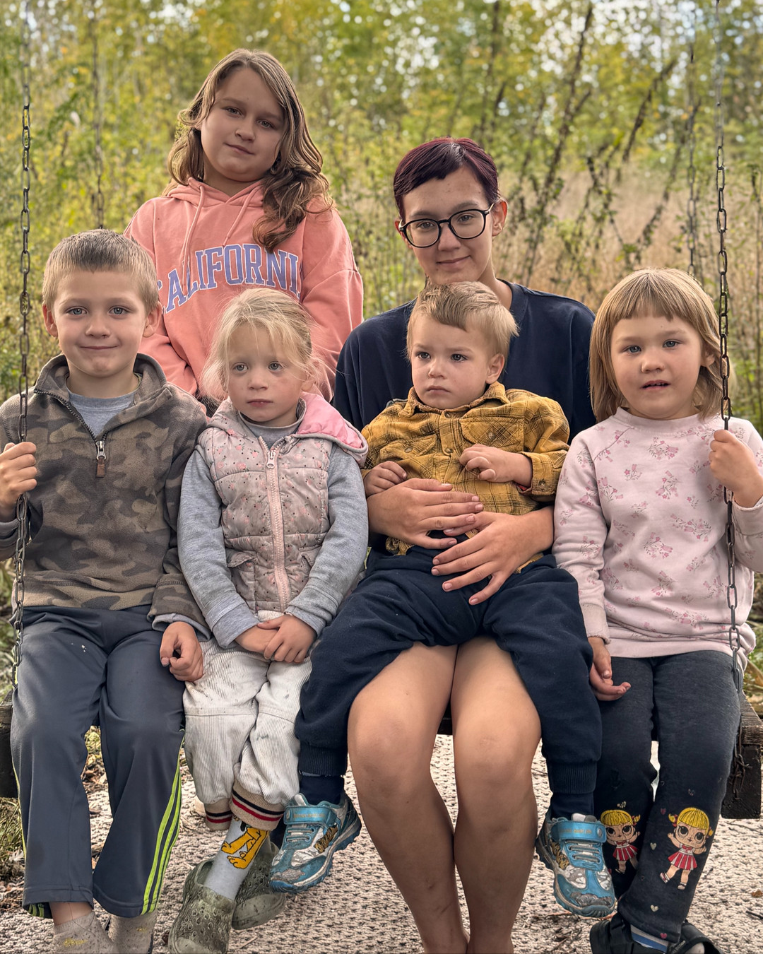 Since 1995, we’ve walked alongside families to create lasting change: Thousands of children and families supported in discipleship programs, and a reduction in acute needs among participants. MPI tracks progress with consistent program monitoring and regional impact reviews.
Meet the Rivera family — after joining our parenting and livelihoods workshops, their emergency support needs dropped and both children are now active in discipleship circles, gaining stability and hope. Their story reflects years of steady commitment and local partnerships.
Learn more about how these programs work and how you can help. Link in bio.
What outcome matters most to you for family support? Tell us below 👇
#FamilySupport #CommunityImpact #ChildDiscipleship #MakeADifference #SocialChange #NonprofitCanada #ImpactReport #CommunityCare