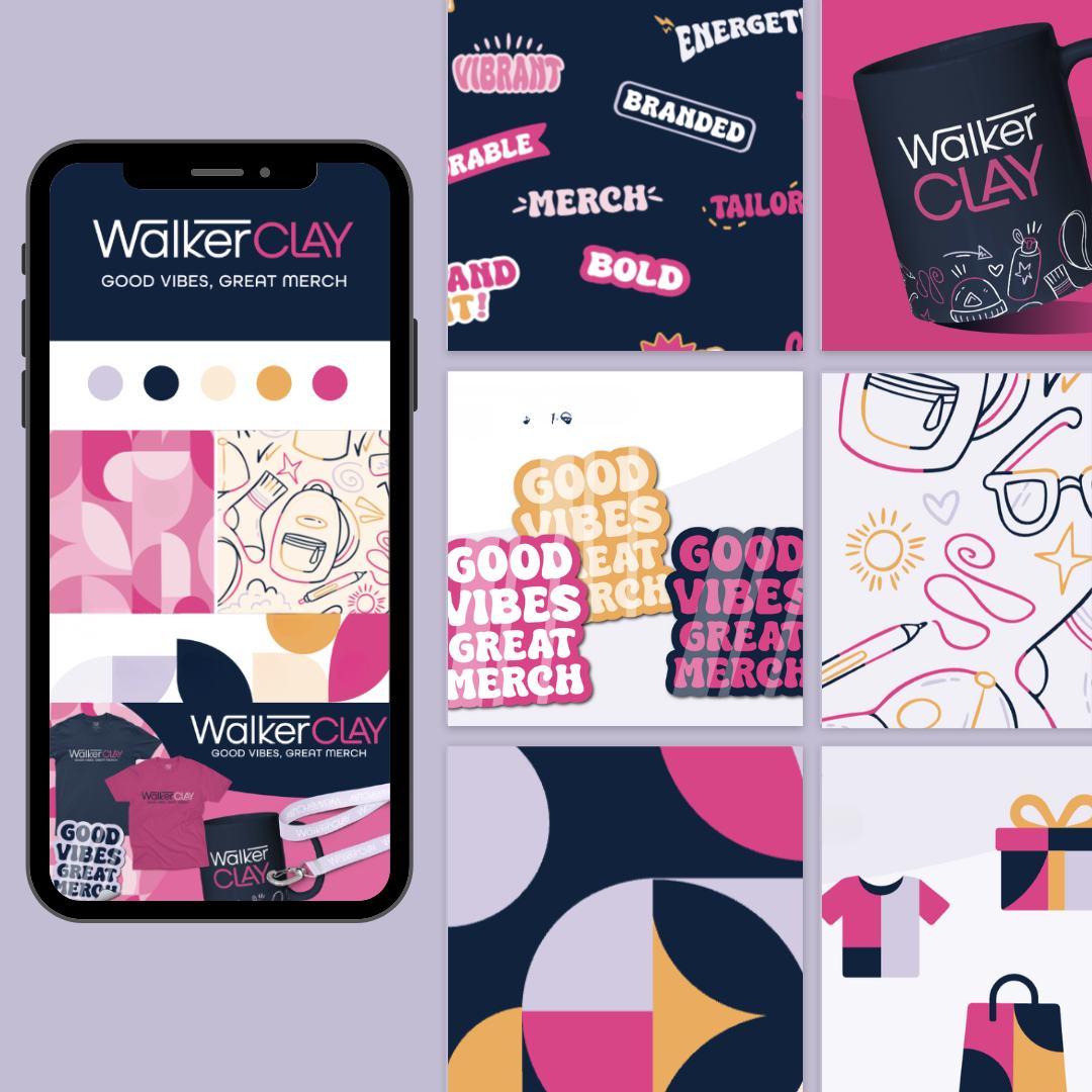 New year, new look, same values 🎉
A fresh look for a big milestone.
Cheers to 70 years 🥂✨
#HappyNewYear #70thAnniversary #BrandMakeover #NewChapter