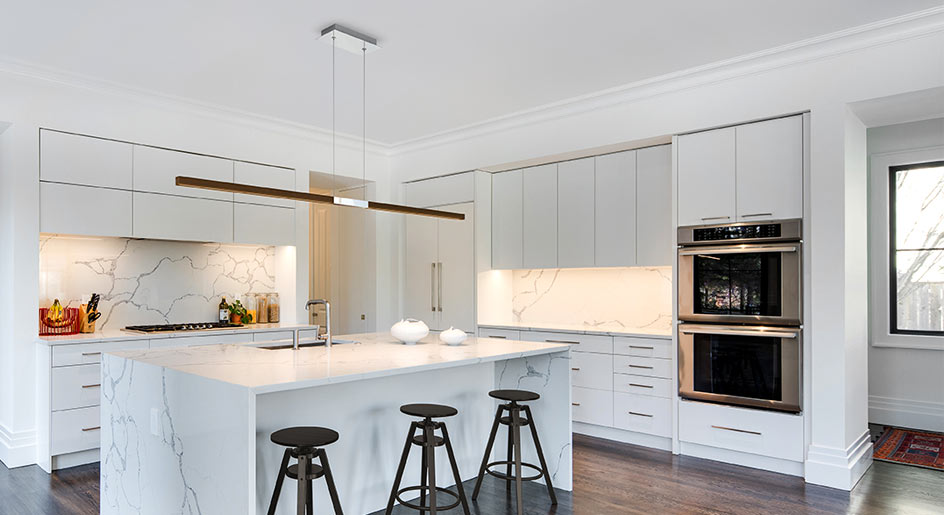 Linear light lines introduce precise illumination that emphasizes form, geometry, and modern architectural detail.
📱Visit our website with the link in bio to learn more information.
☎️Contact us at (718)-980-5050 to get started on your next project.
#HomeRenovation #DreamHome #InteriorDesign #RenovationInspiration #MilanoRichmondtown #KitchenRemodel #BathroomRenovation #ModernLiving #constructionlearning #HomeImprovement #statenisland #statenislandny #statenislandcontractor #statenislandconstruction