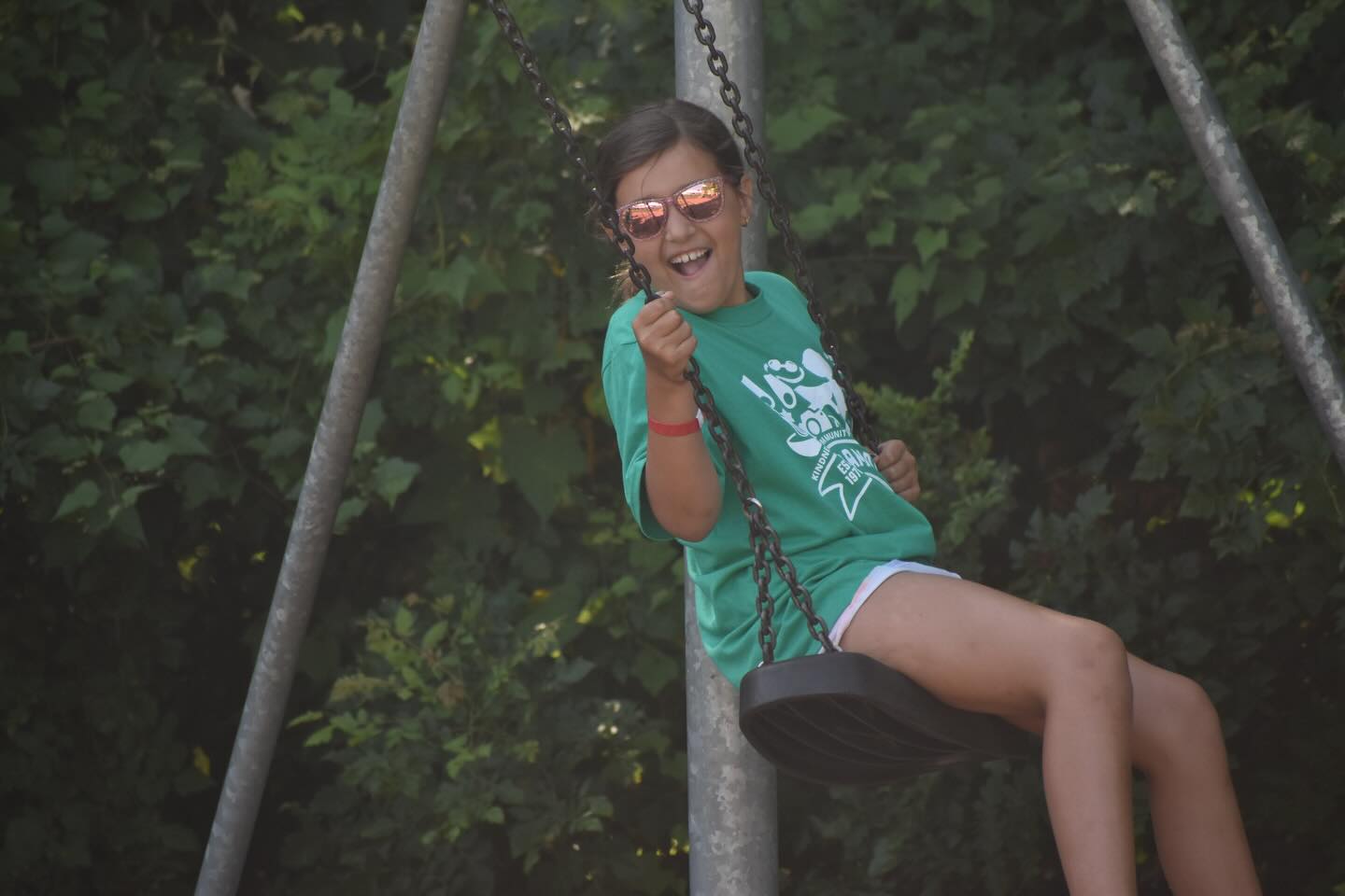 New Year, New Summer! Cheers to more fun in the sun in 2026!