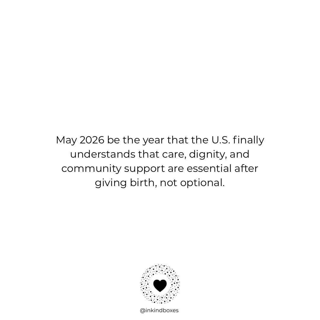 You’re not alone in this. We’ve got you! 💞🙌
Share with someone who needs to be part of our village ☺️↗️
#bethevillage #bethechangeyouwishtosee #inkindboxes