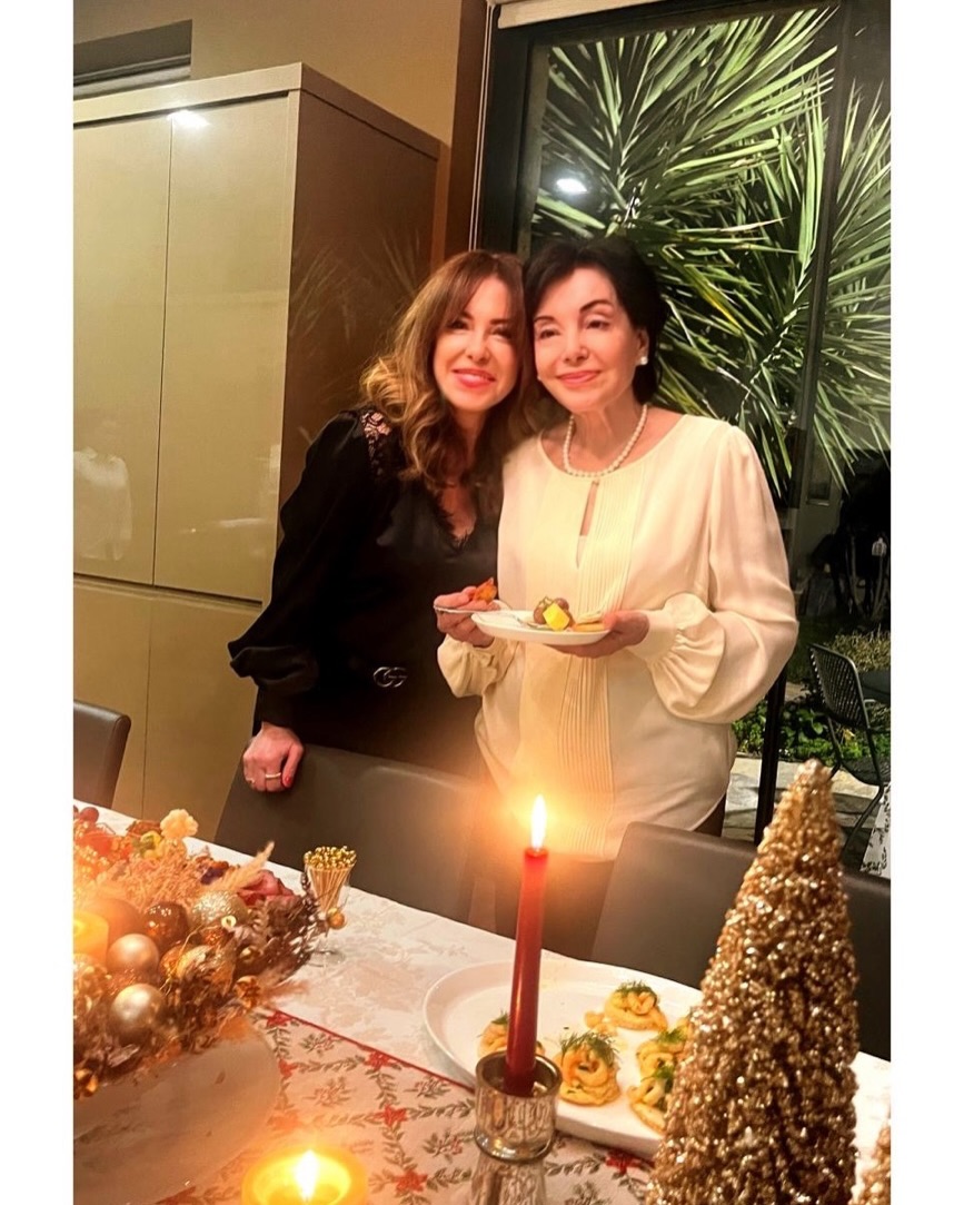 @ulkerlivaneli @svetlachko @omer_rino_disperati @iboatalay @aylinlivaneli