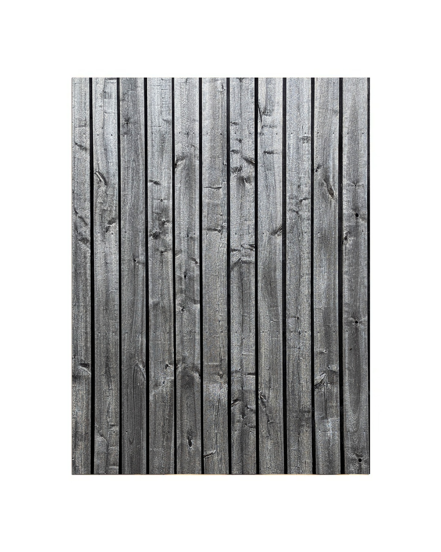 The Åkerudden House features walls clad in vertical aspen planking. Aspen has a natural resistance to weather and gradually turns silver grey as it ages. Exposed to wind, light, and rain, the material develops a patina that changes over time, allowing the house to settle into its surroundings and gain a visually striking, yet understated character.
#architecture #scandinavian #design #nordicdesign #designstudio