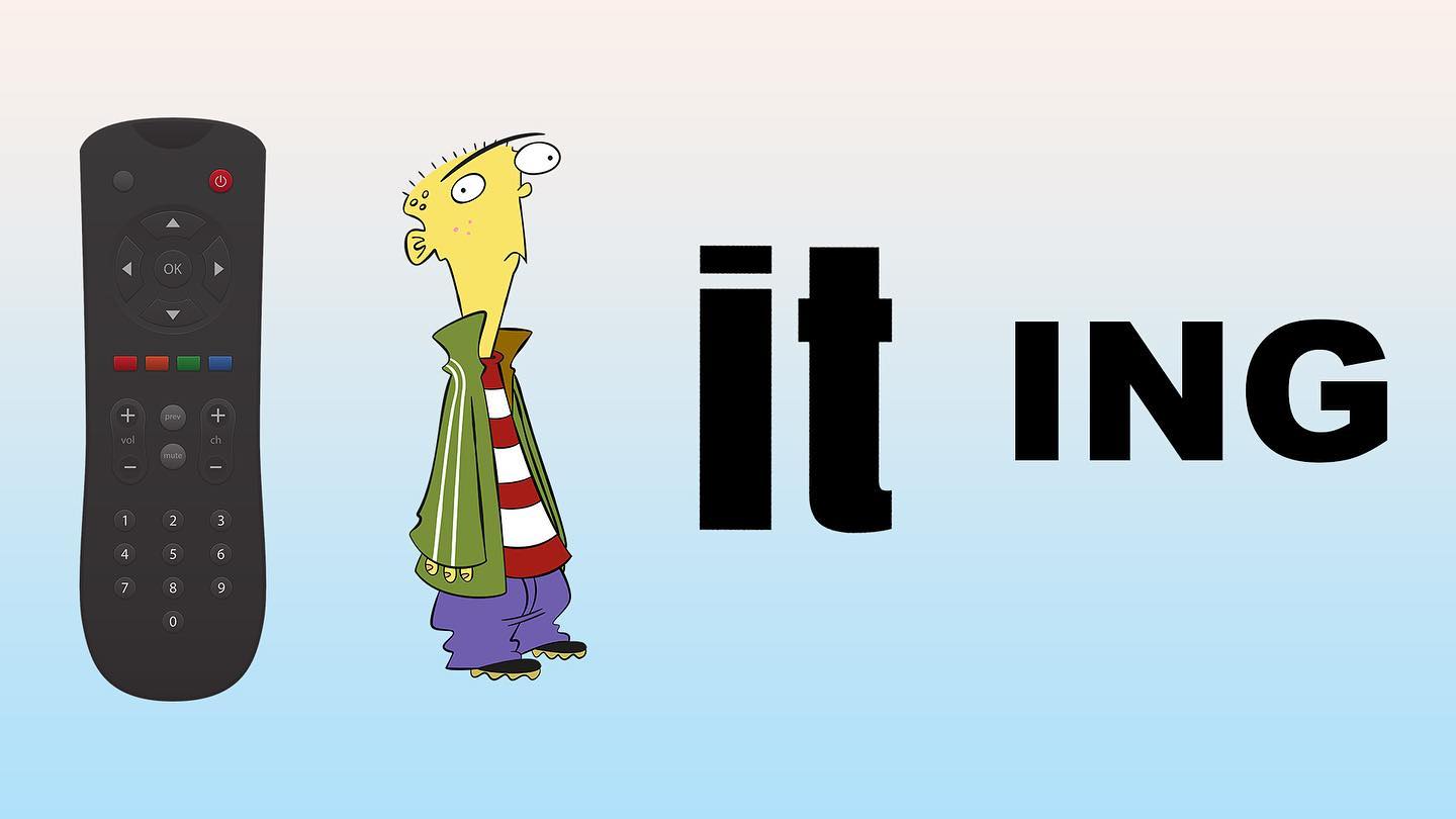 Can you decipher the message? Hint: It’s what we’re doing right now!
#FridayFun #Quiz #VideoEditing #RemoteEditing #Video #Editing #PostProduction #DVideoProductions