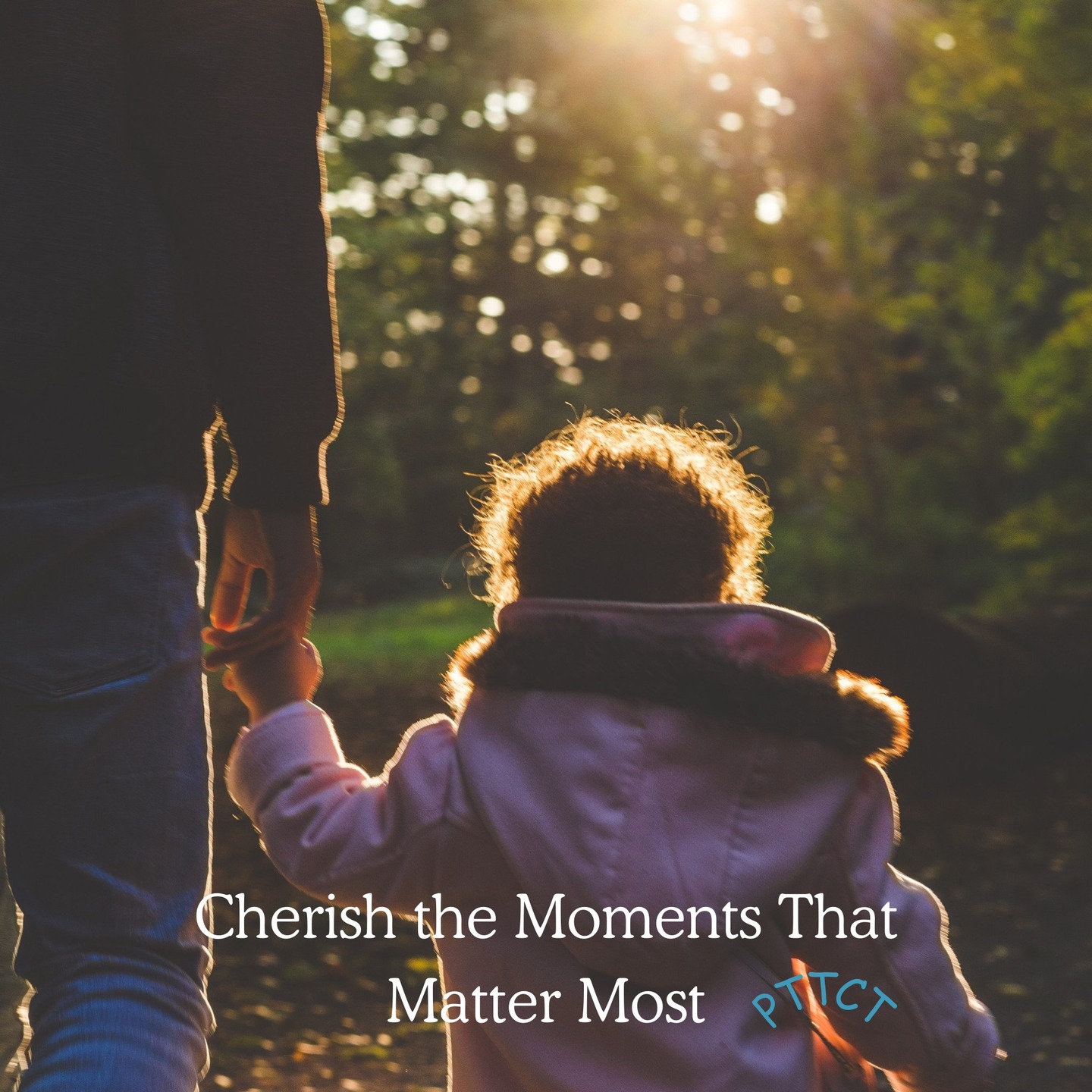 ✨ Cherish the Moments That Matter Most ✨
Time moves quietly, but childhood does not wait. One day it’s a small hand wrapped around yours, tiny steps matching your pace… and before you know it, those moments become memories that shape a lifetime.
At Providing Tools To Change Tomorrow (PTTCT), we believe that every shared moment—every walk, every conversation, every act of patience and love—builds the foundation for a child’s emotional wellness, confidence, and future success. The time you spend today becomes the strength they carry tomorrow.
Whether you’re a parent, caregiver, mentor, or loved one, your presence matters. Holding their hand, listening to their stories, guiding them with love—these are the tools that teach safety, trust, and belonging.
Let’s slow down.
Let’s be present.
Let’s nurture hearts, grow minds, and create memories that last far beyond today.
Because when we invest in our children now, we truly are changing tomorrow 💙
#PTTCT #CherishTheMoments #BuildingStrongFutures #PresentParenting #ToolsToChangeTomorrow #LoveInAction #PTTCT #ProvidingToolsToChangeTomorrow