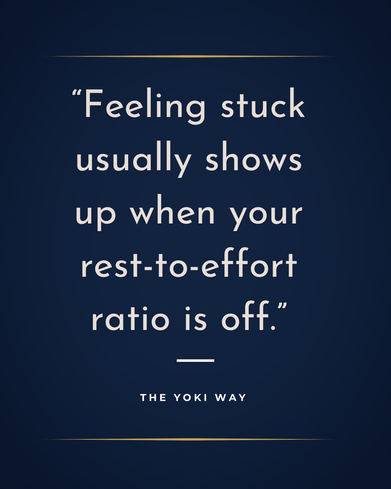 #balance #findyourflow ✨❤️