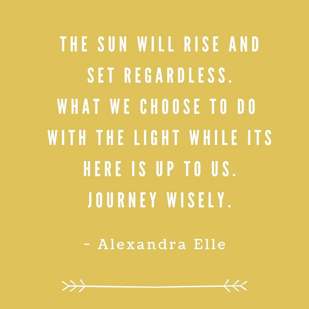 Life goes on around us regardless of our internal experience, no matter what, every day, without fail.
What repeted stories and narratives play out in the undercurrent of your day?
⛅
It's easy to get unconsciously caught up in blame, shame, guilt, frustration anger, reactivity and regret.
The vibration of these actions and thoughts is much more gripping and powerful than the more harmonious balanced open minded flow and perspective. And that becomes the ingrained default.
🌱
Yoga teaches us to favour neither. Its not all rainbows and roses just as its not all doom or gloom. We learn to find a common ground. Ground that is balanced, neutral, sustainable, supportive, observant, allowing and accepting. Its a practice.
⛅
Sure, we WILL loose our s#%*t from time to time, but its the bouncing back after the storm, rather than getting caught up in the reliving of the drama over and over again which is the true mark of our progress on the path.
🌱
This is your life
You hold the key, you are driving the bus. Where would you like to go today?
⛅
#yogaforwellness #yogamind #yogavitality #yogaformentalhealth #progressonthepath #itsajourney #yogaeverydamnday #yoginiofinstagran #shineyourlight #bebold #awareness #presence #betheobserver #youchoose #prakasayogaandyogatherapy