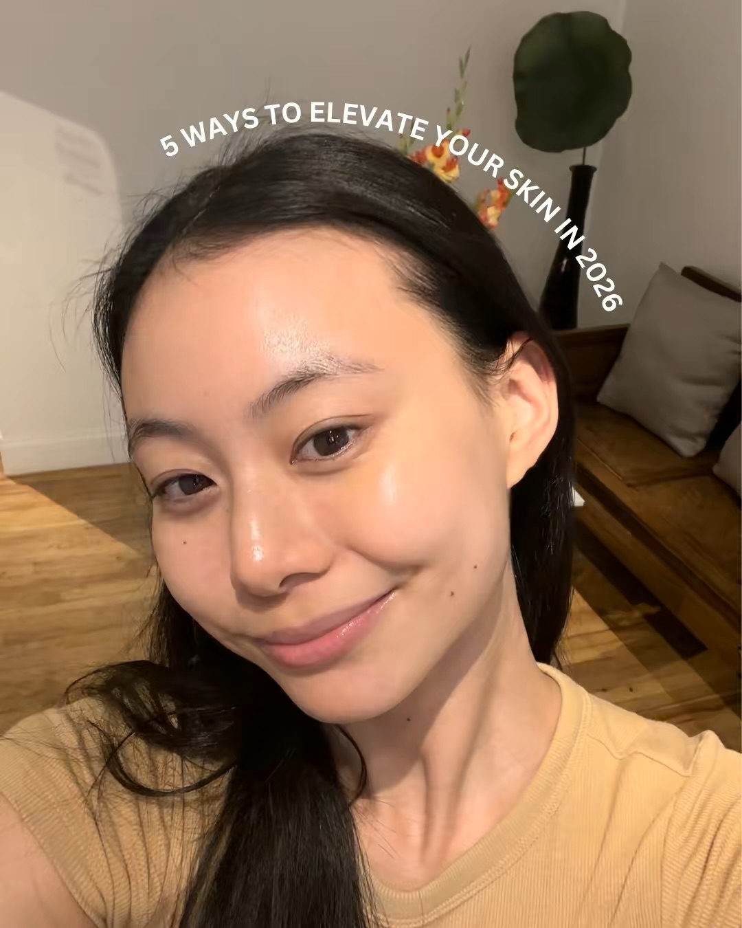 5 ways to elevate your skincare game in 2026 ⭐️
New year, new skin goals. Let us know your tips and tricks in the comments!
Book an appointment at lingspa.com linked in bio #skincare #skingoals #newyear #lingspa #nyc