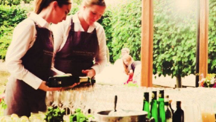 🌟 Happy Birthday to us 🌟
2026 marks 30 years of The Yorkshire Party Company.
Thank you to all our lovely clients, trusted suppliers, our hardworking staff and everyone who has supported us over the last 30 years!
Here's to 2026 - let's make it the best year yet 🌟
#eventcatering #30yearanniversary #foodie #thankyou
Tableware & furniture - @yes_hire
Beer - @theakstonbrewery
Catering - @asadoypc @yorkshireparty
Photographer - @bigdogmediaproductions & @yorkshireparty