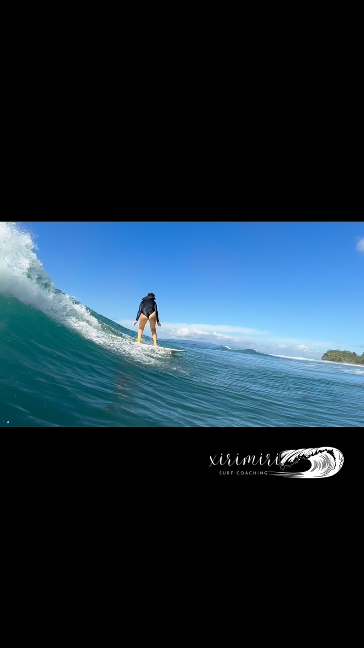 Jump into the ocean of Pura Vida …🤙🏽