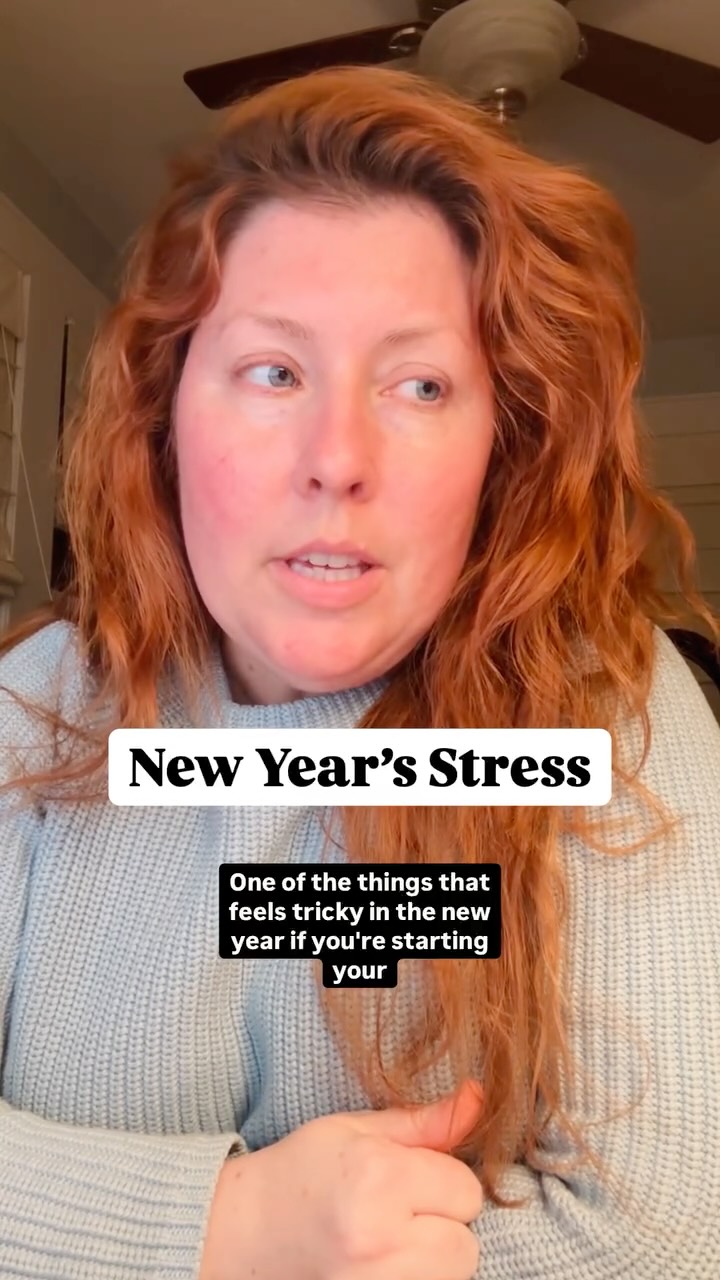 Comment RESET if this could be helpful - being thoughtful and proactive instead of reactive. The only race you’re running is with yourself - truly - and getting sidelined by a fruitless list of to do’s that don’t apply to you isn’t going to help.
You want actionable steps and the Beauty Brand Rest is my free guide to help prompt you to figure out what those are.
You’ve got this 💛💛
#beautyentrepreneur #beautyentrepreneurs #entrepreneur #beautybusiness #smallbusiness